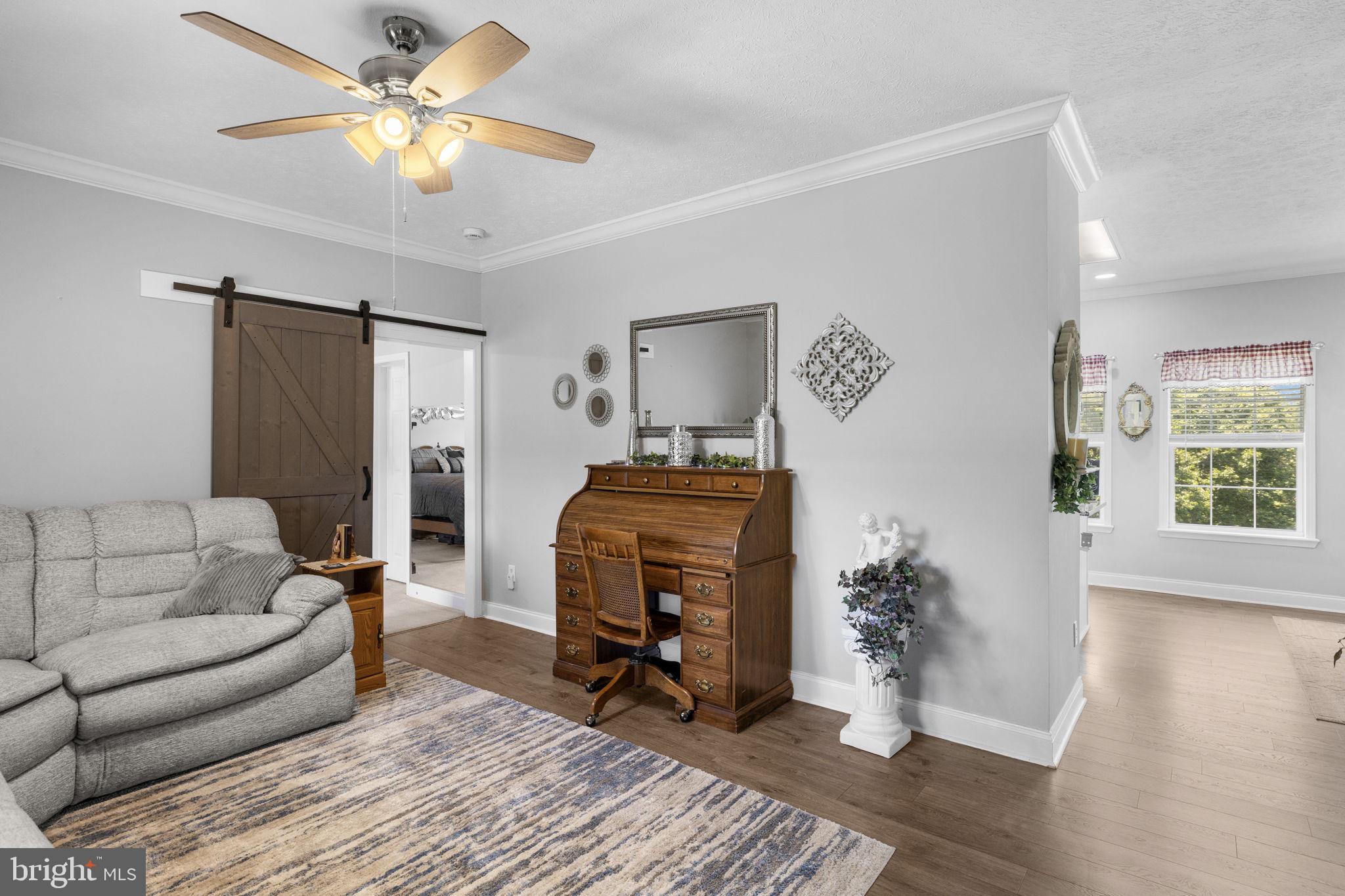 BIEN VENUE - Residential