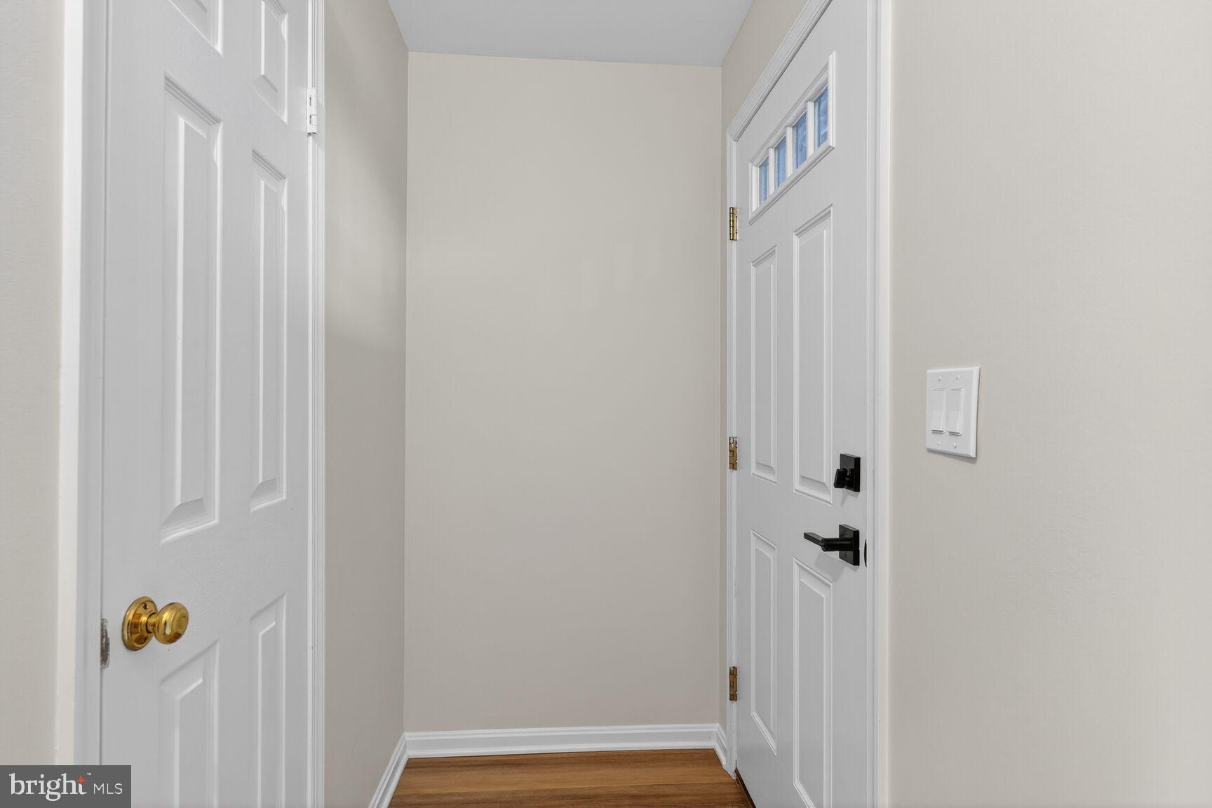 DUNDREE KNOLL - Residential