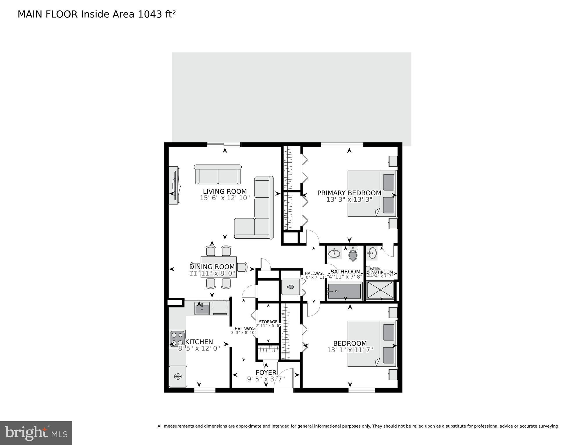 DUNDREE KNOLL - Residential