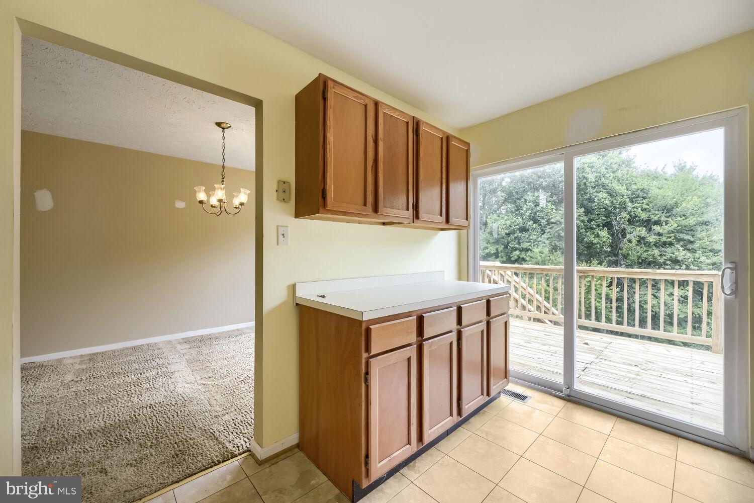 GREENBRIER HILLS - Residential