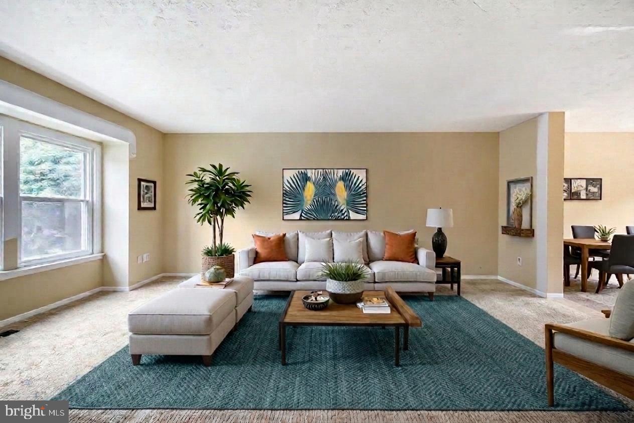 GREENBRIER HILLS - Residential
