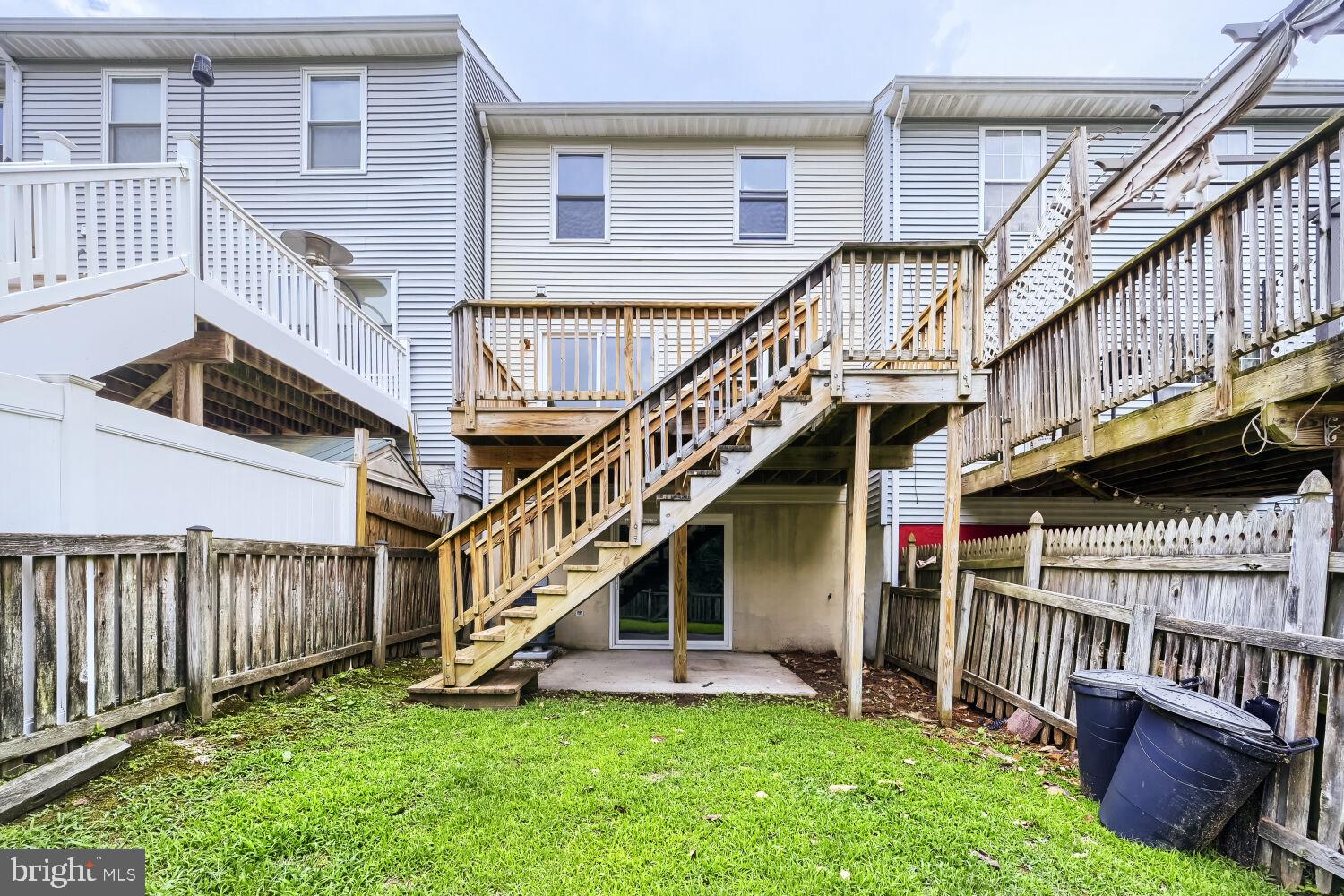 GREENBRIER HILLS - Residential