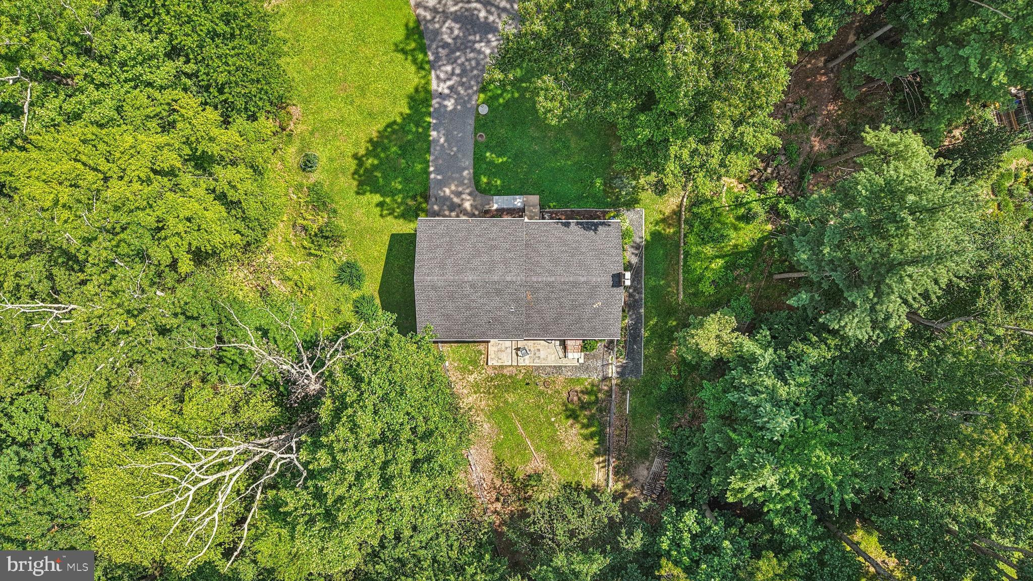 HAMPTON - Residential