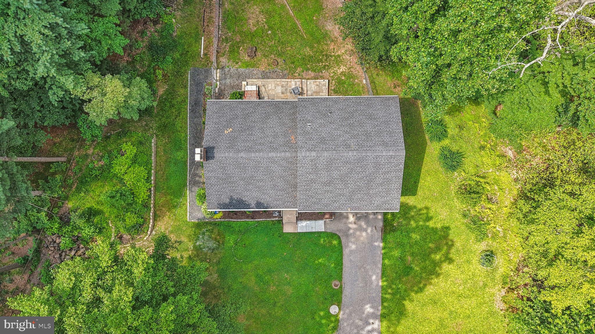 HAMPTON - Residential