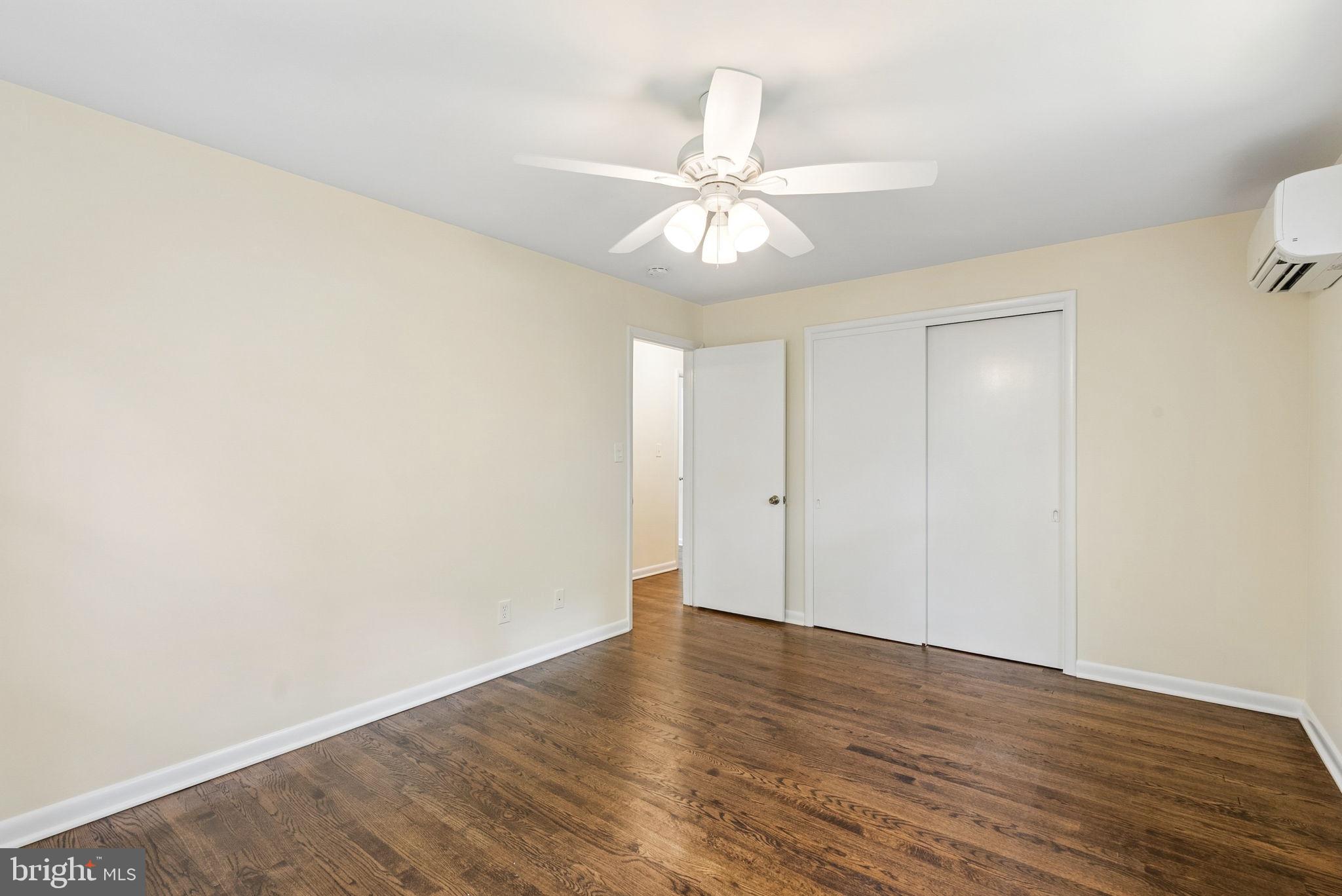 HAMPTON - Residential