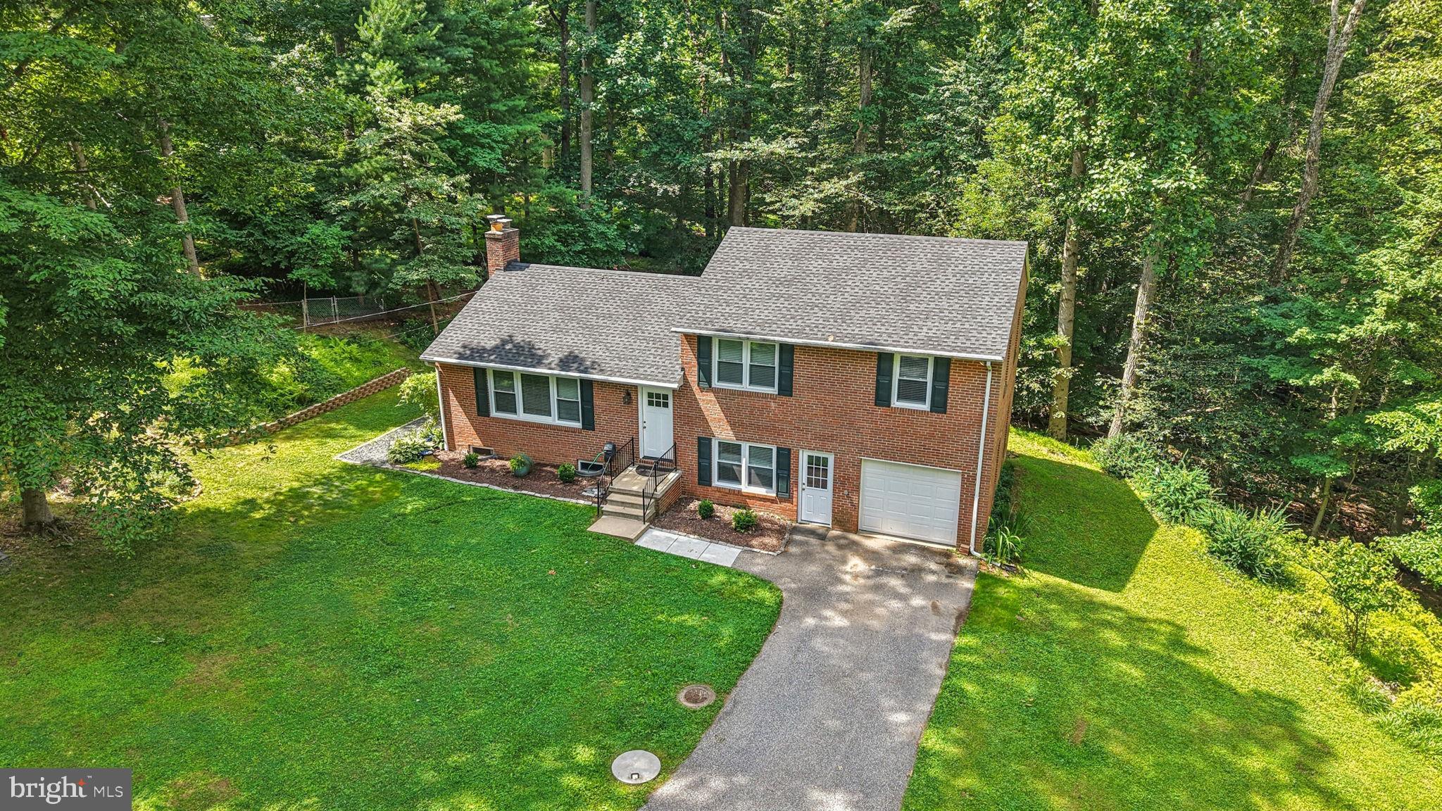 HAMPTON - Residential