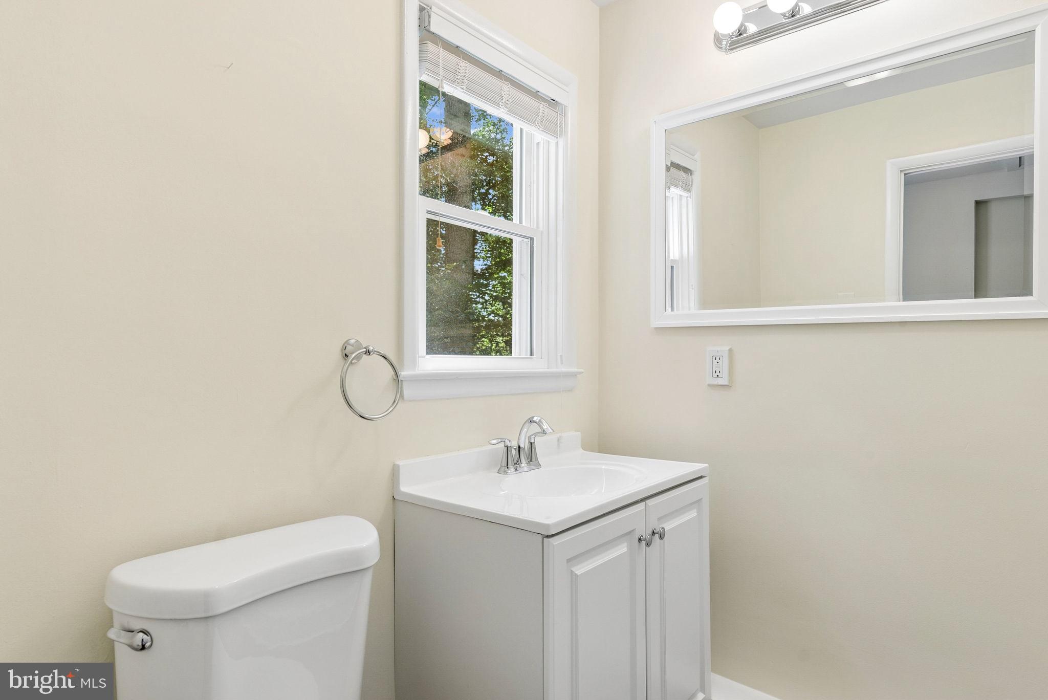 HAMPTON - Residential