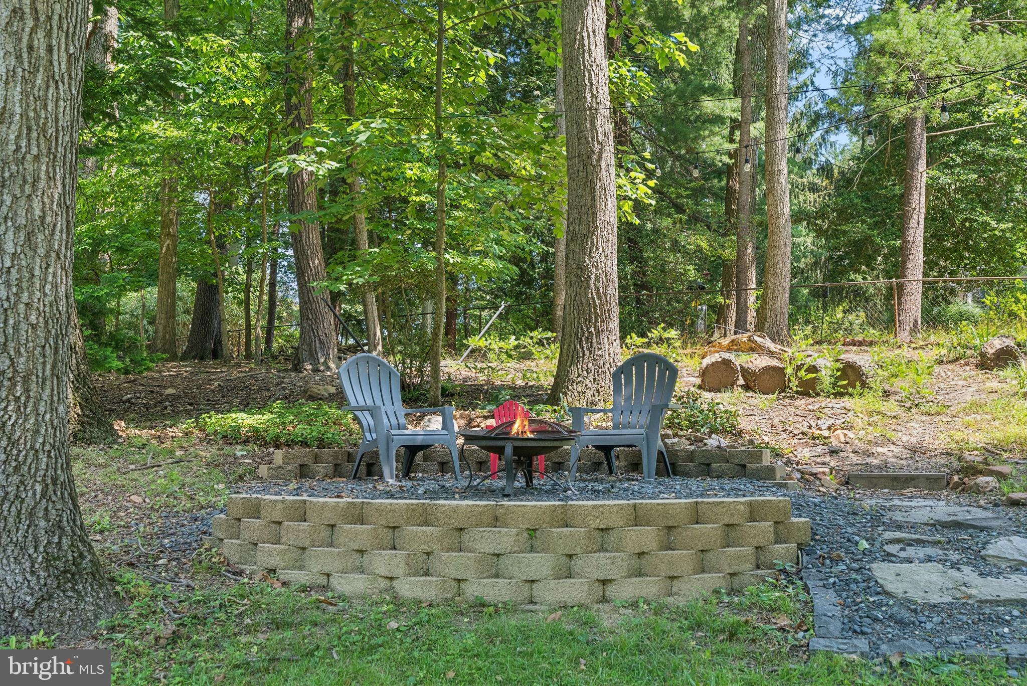 HAMPTON - Residential