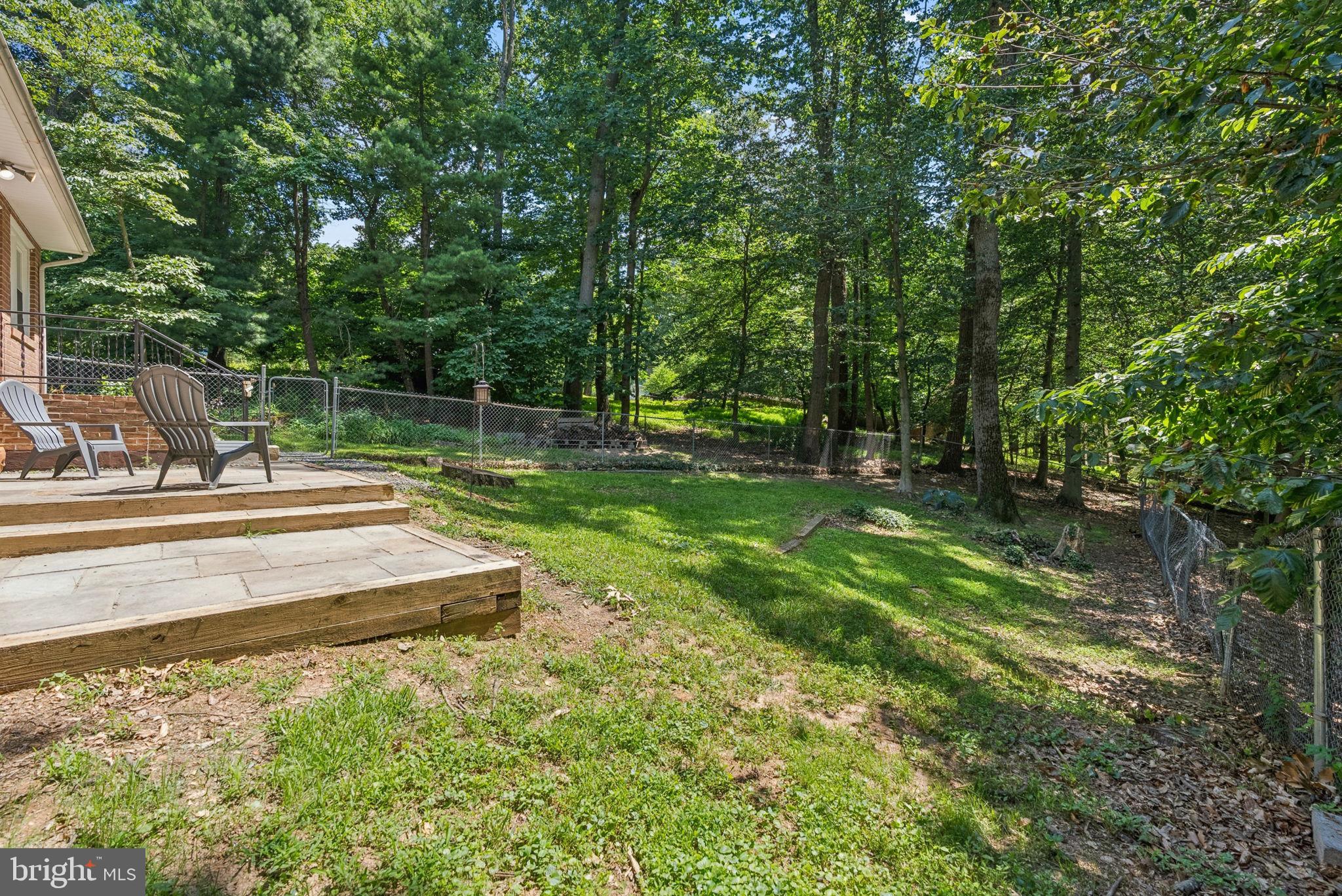 HAMPTON - Residential