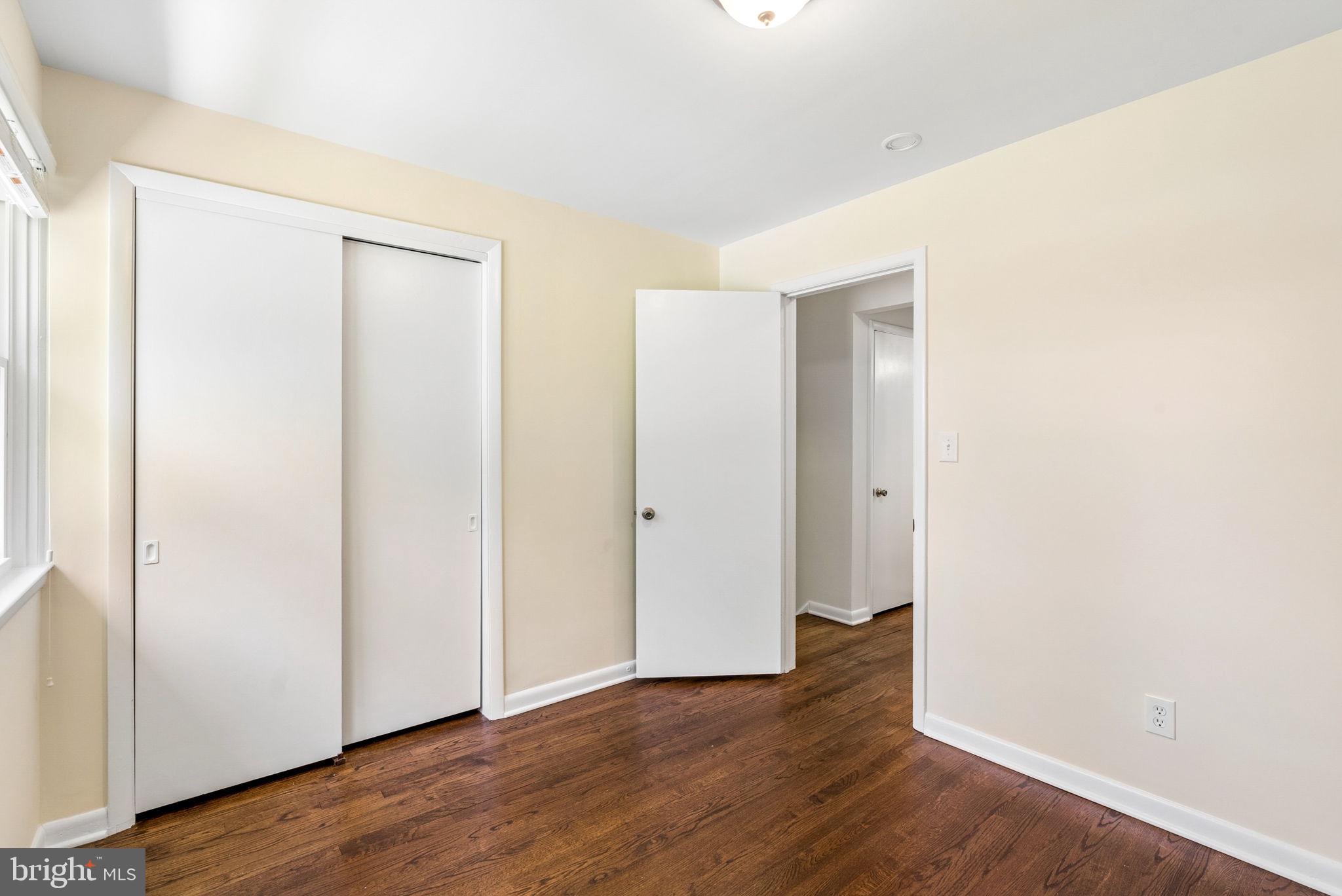 HAMPTON - Residential