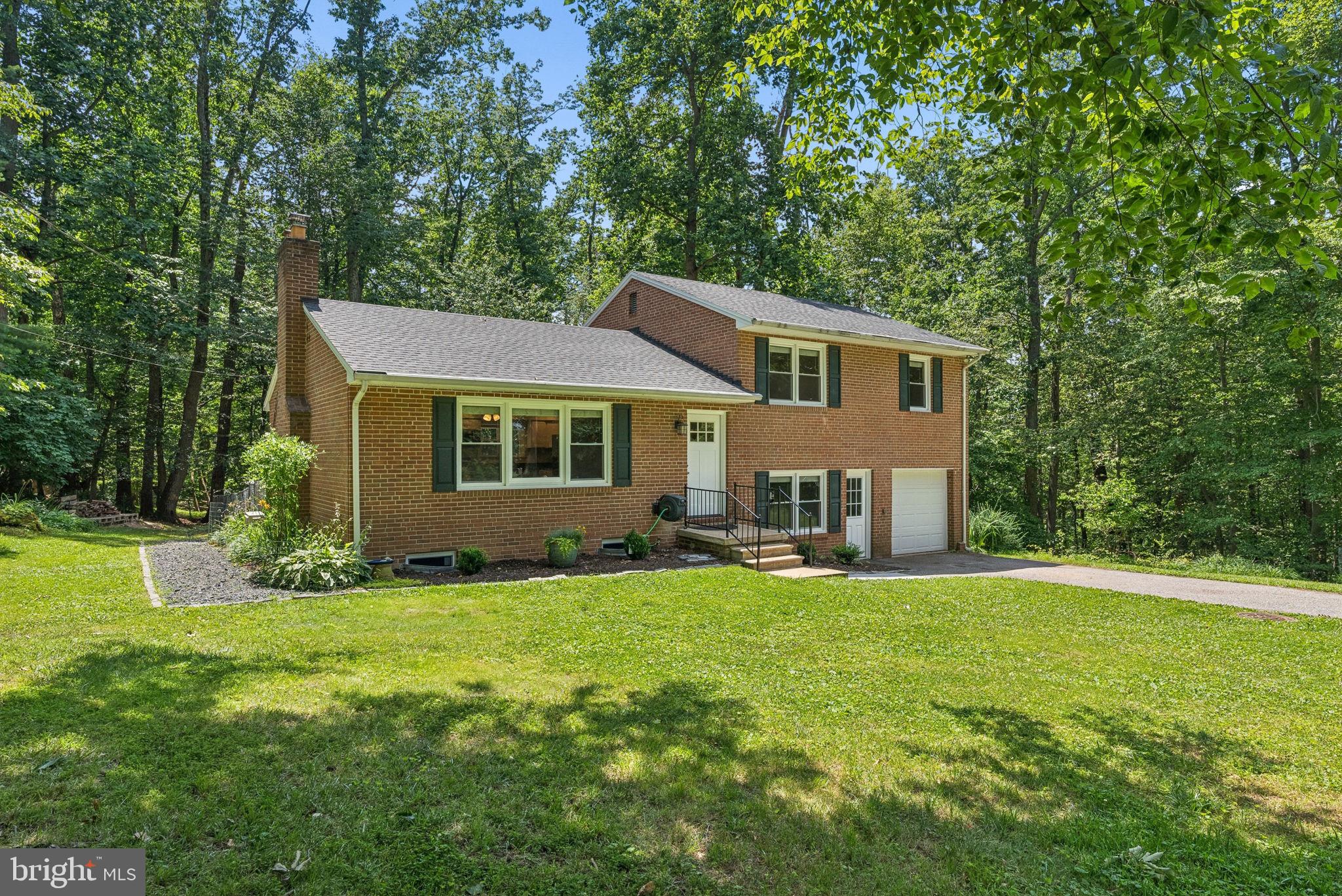 HAMPTON - Residential