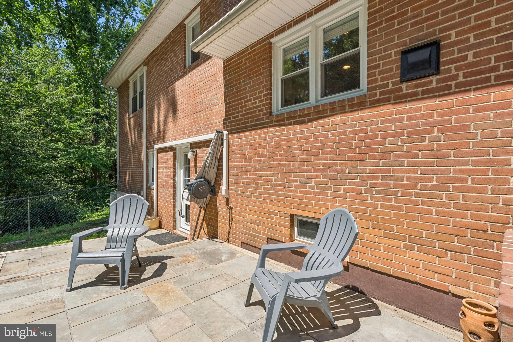 HAMPTON - Residential