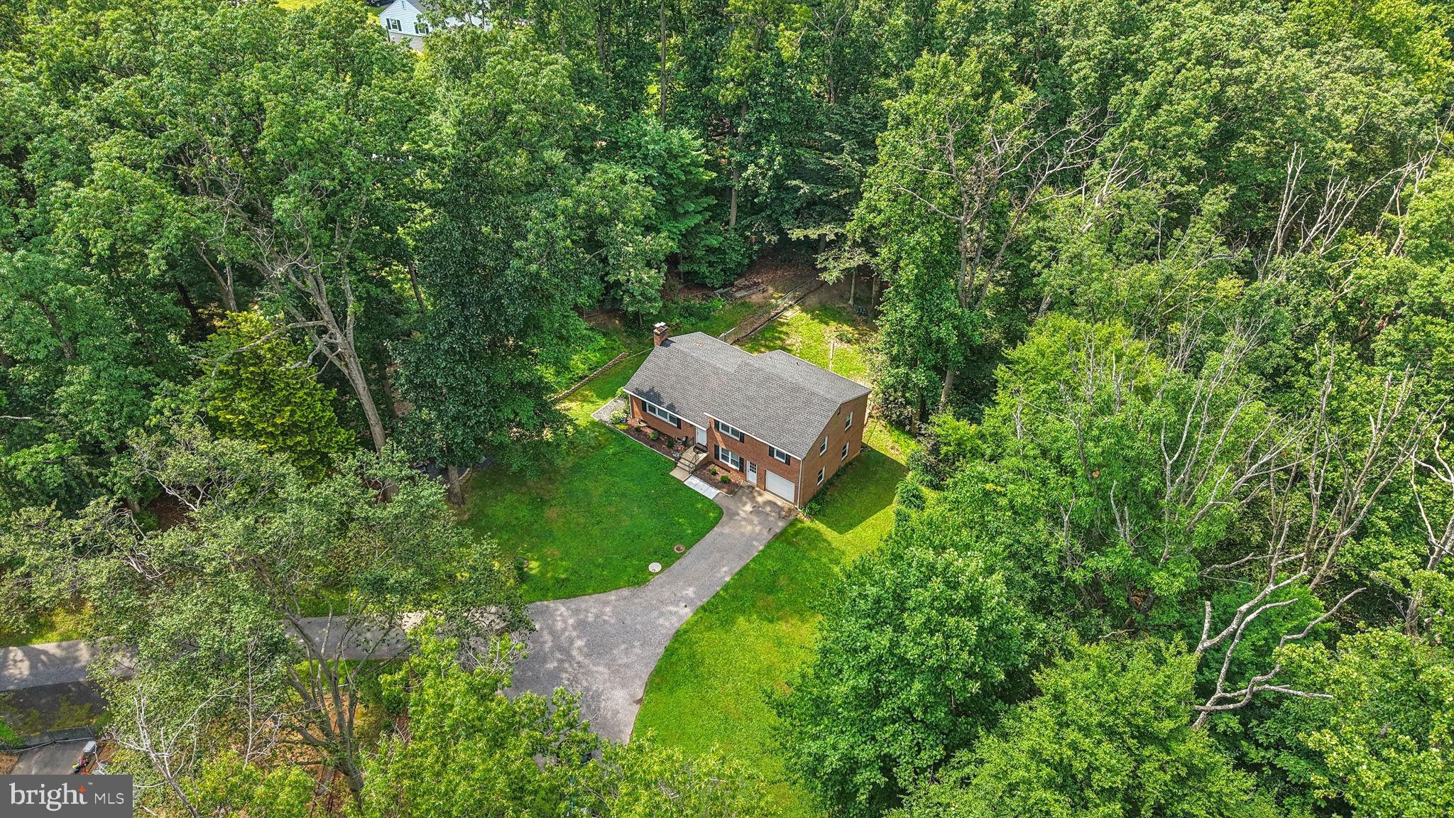 HAMPTON - Residential