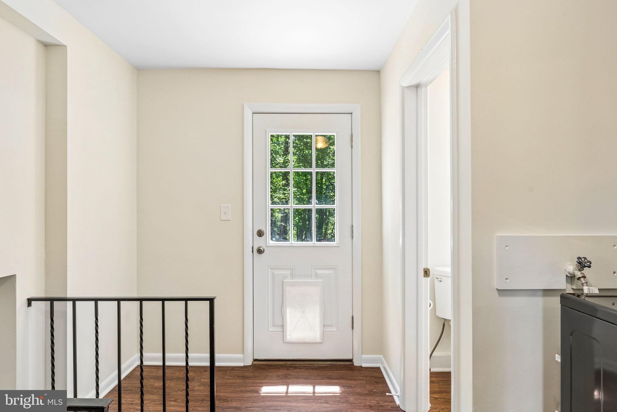 HAMPTON - Residential