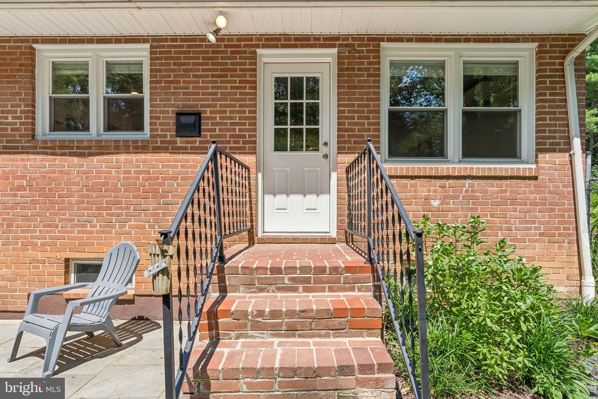 HAMPTON - Residential