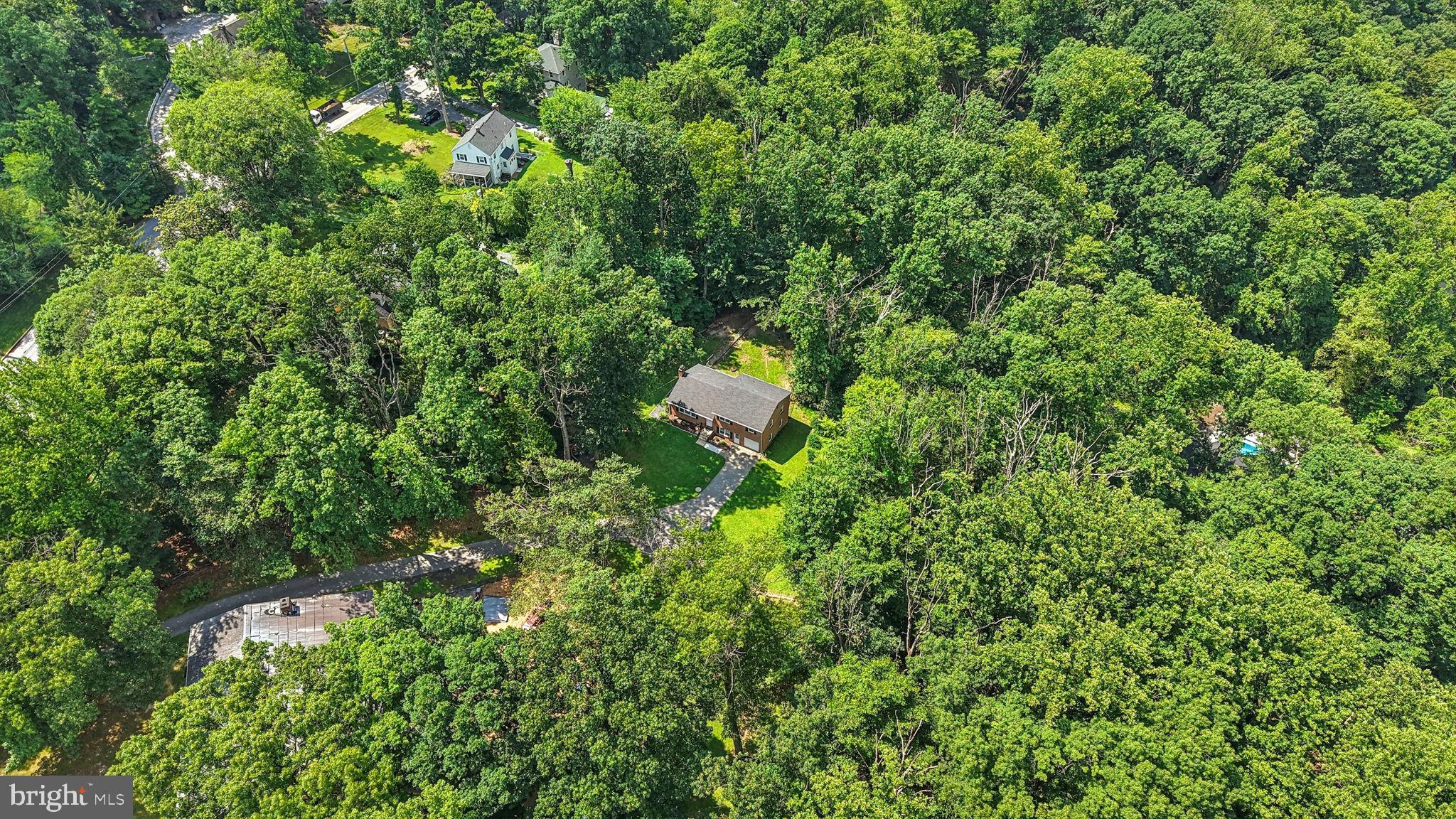 HAMPTON - Residential