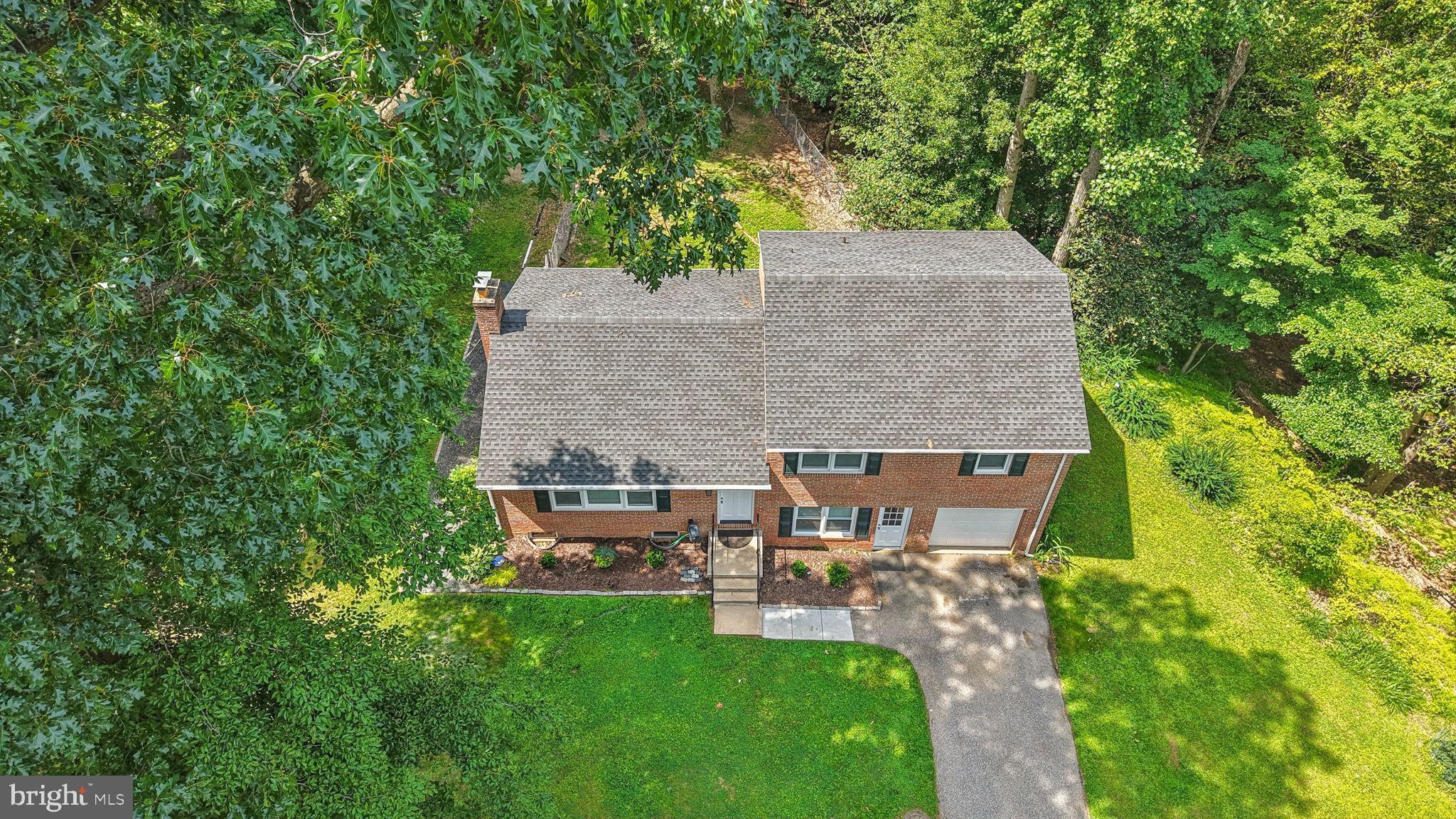 HAMPTON - Residential