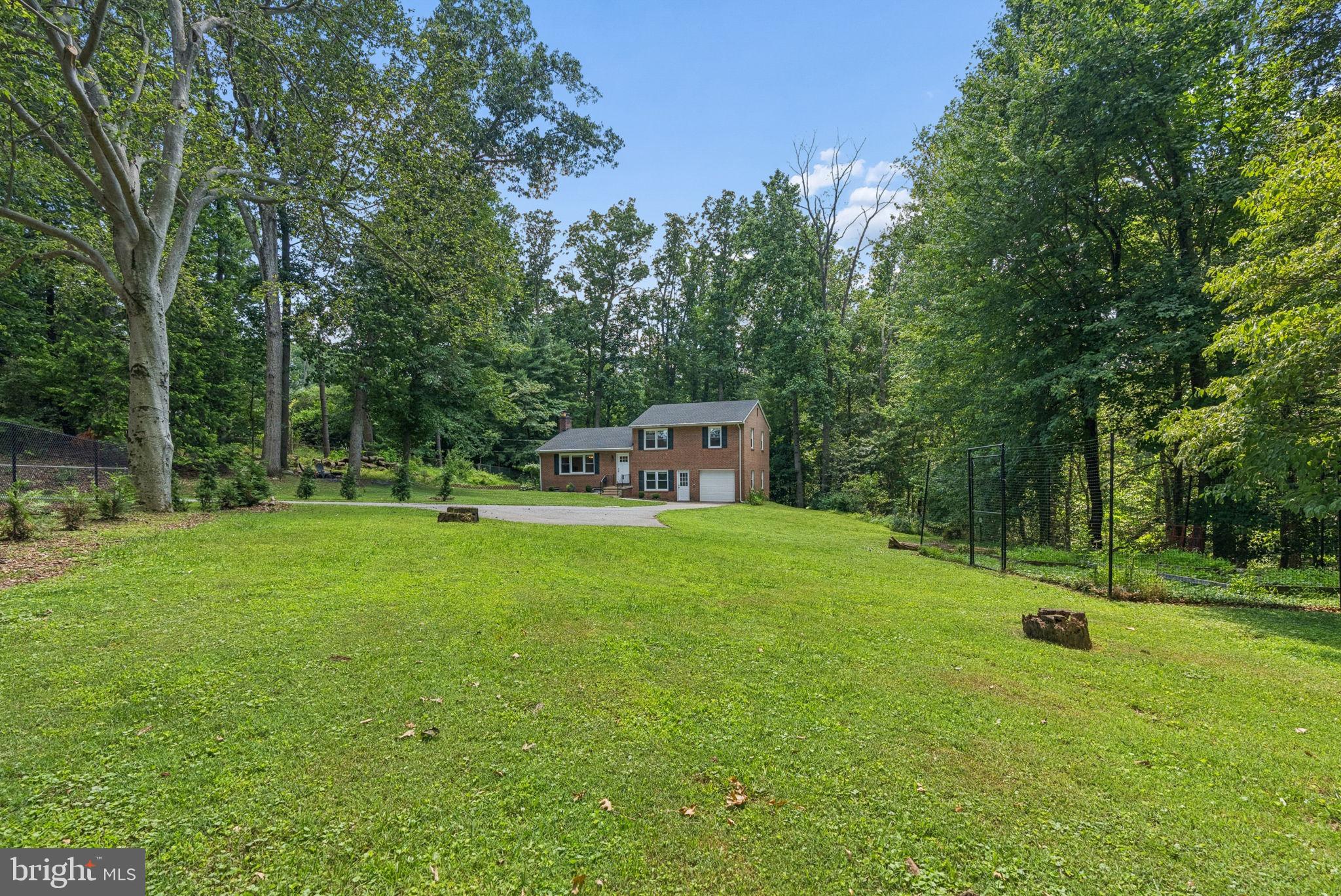 HAMPTON - Residential