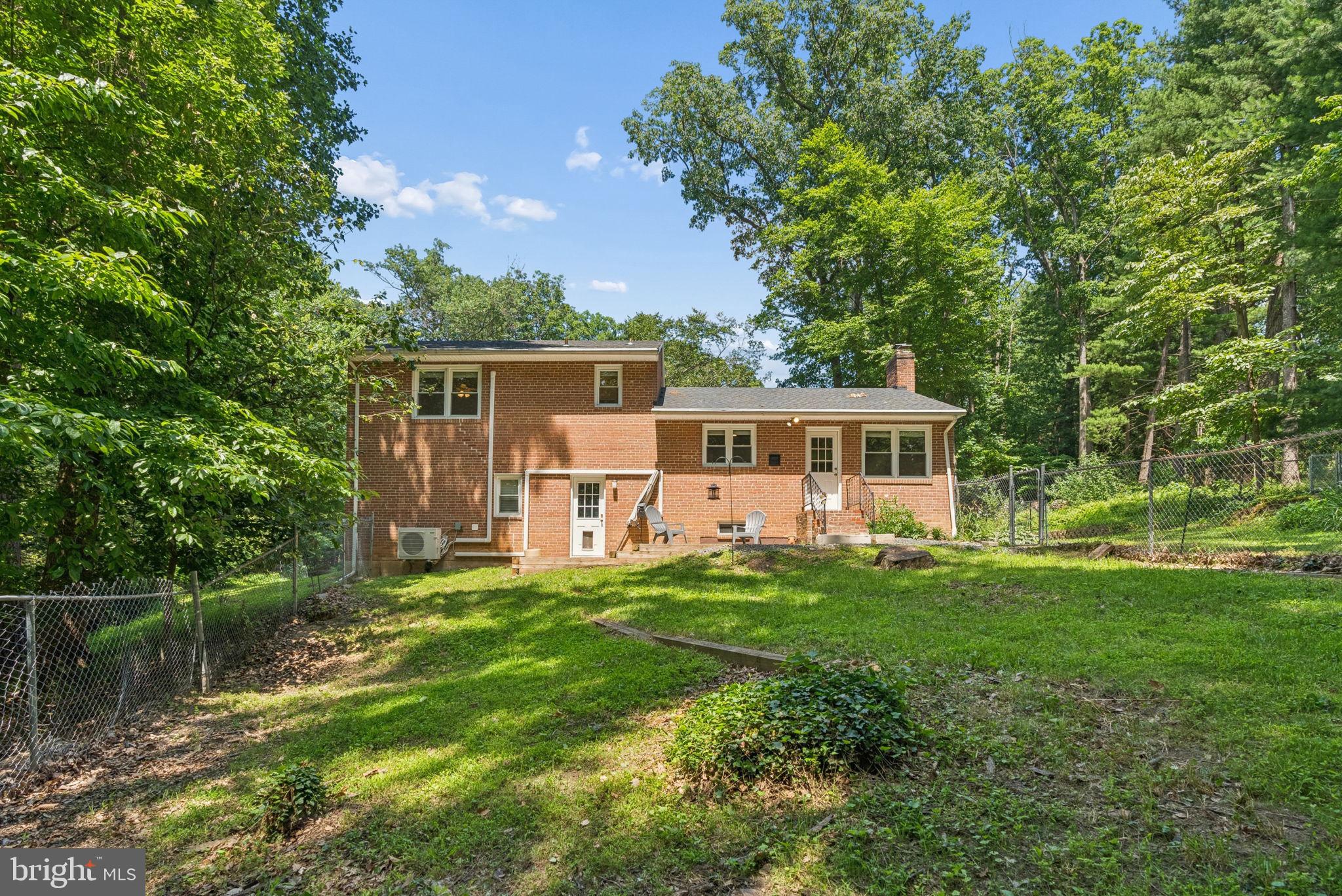 HAMPTON - Residential