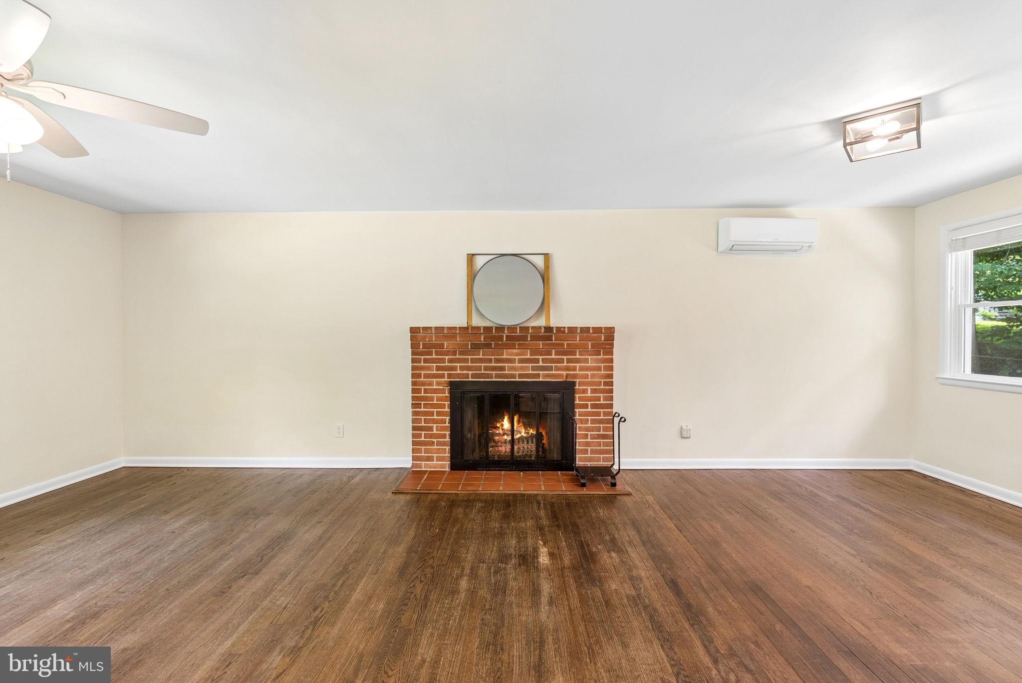 HAMPTON - Residential