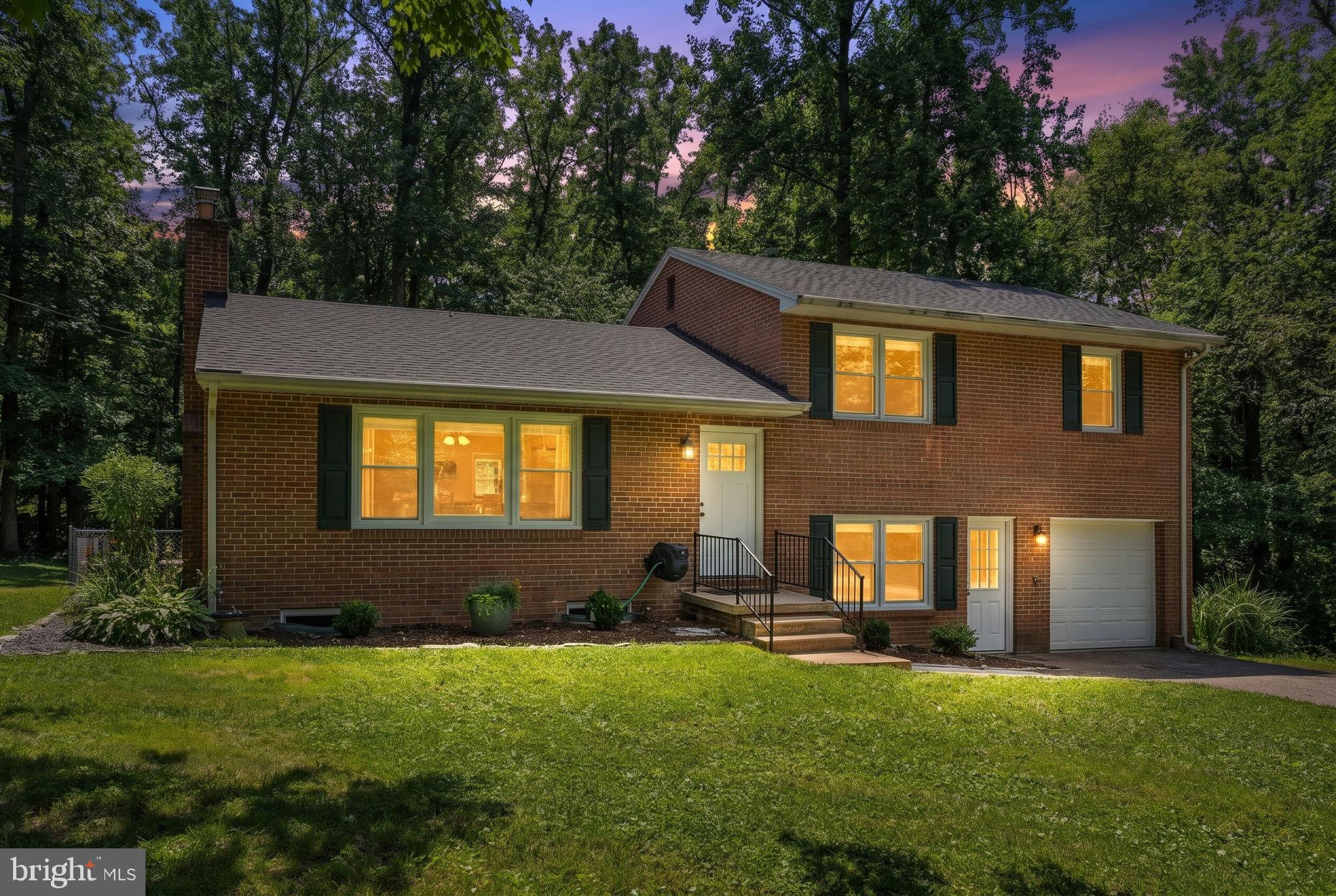 HAMPTON - Residential