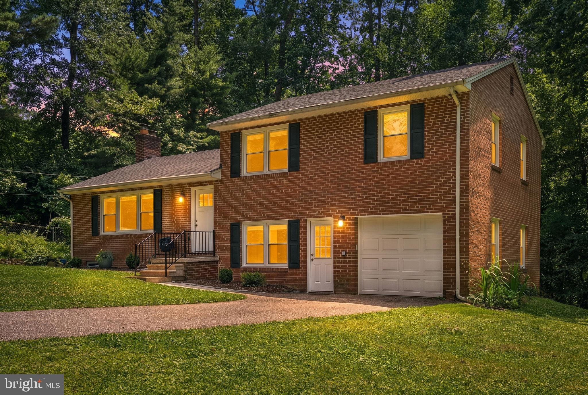 HAMPTON - Residential