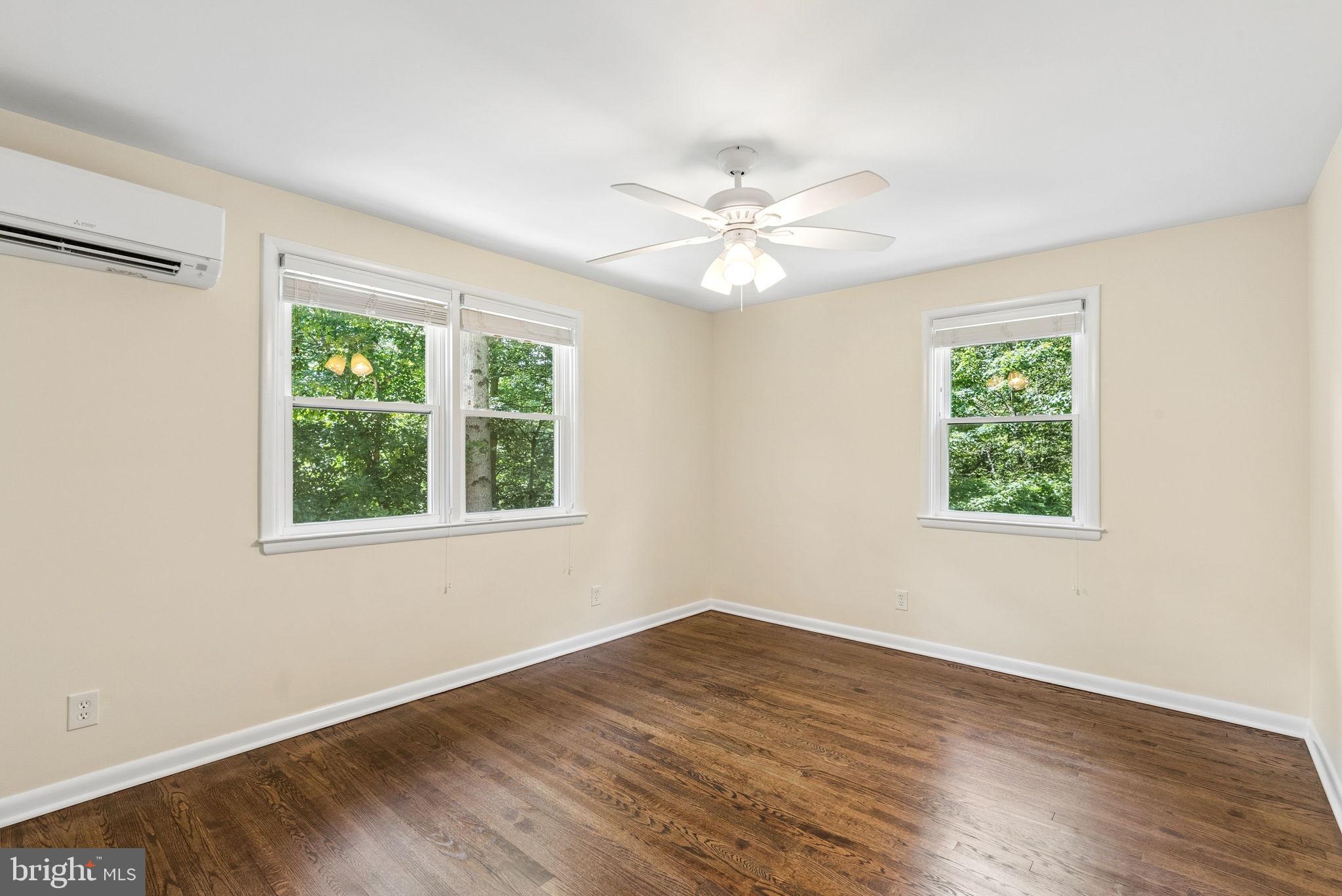 HAMPTON - Residential