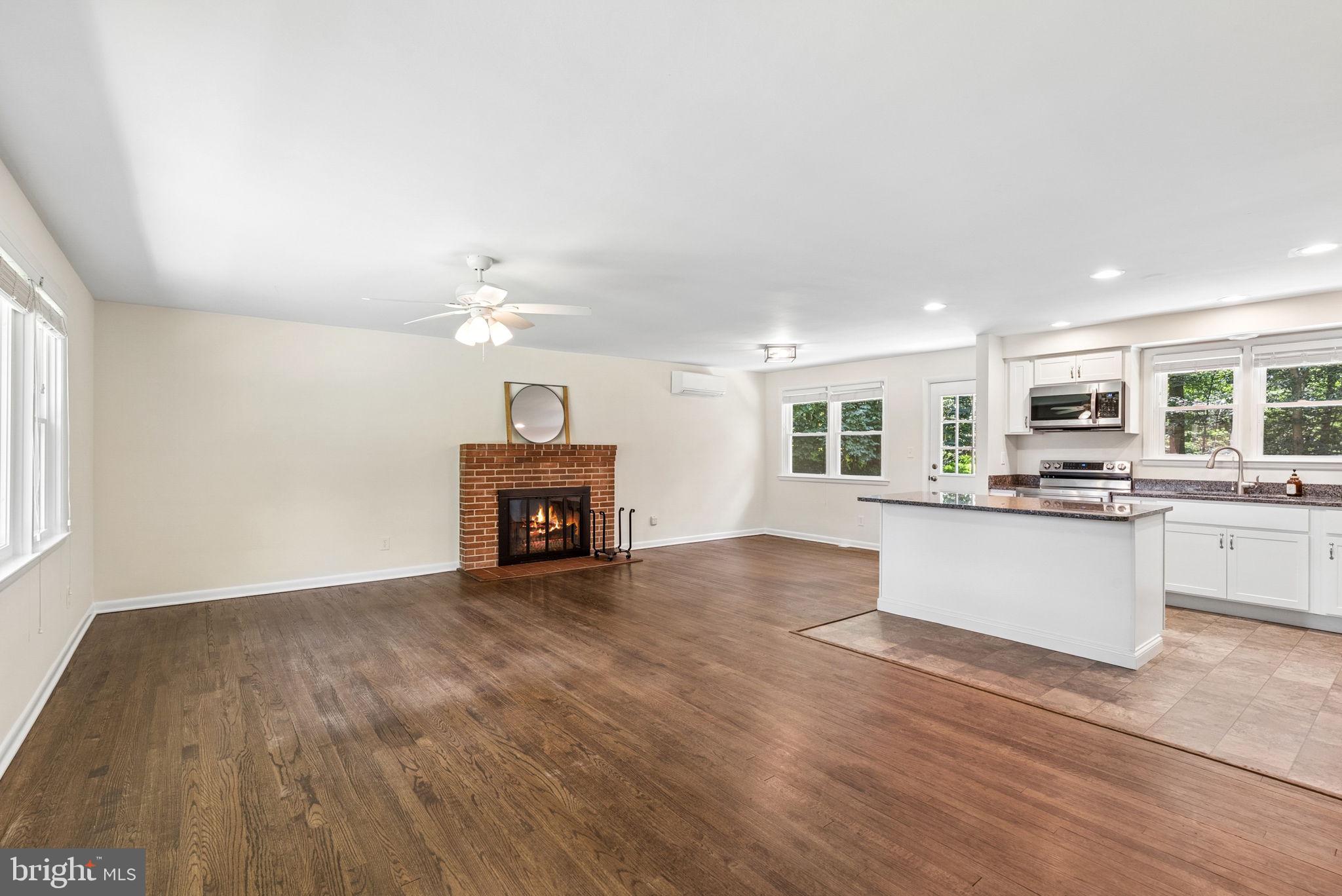 HAMPTON - Residential