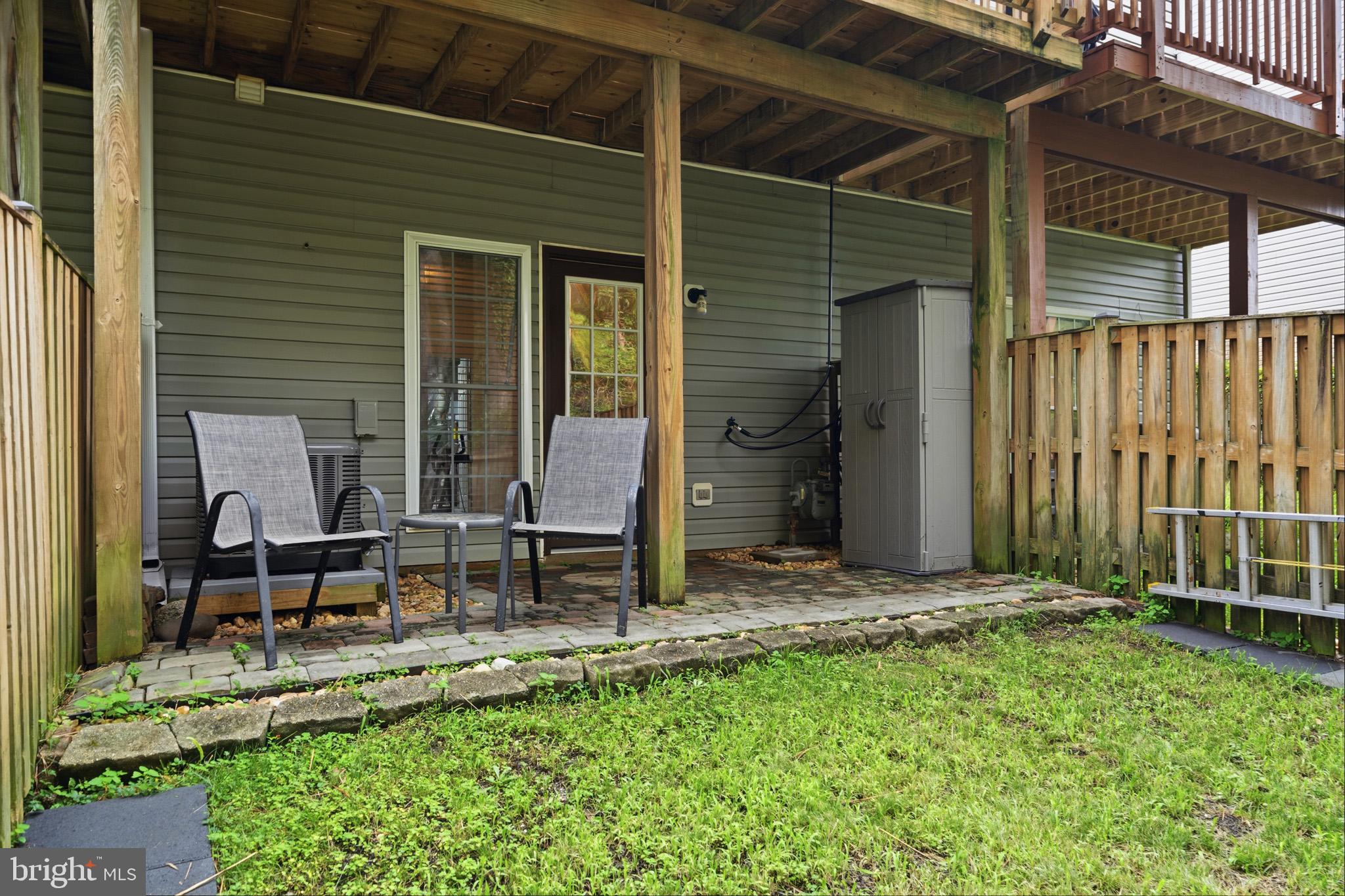HICKORY HILLS - Residential
