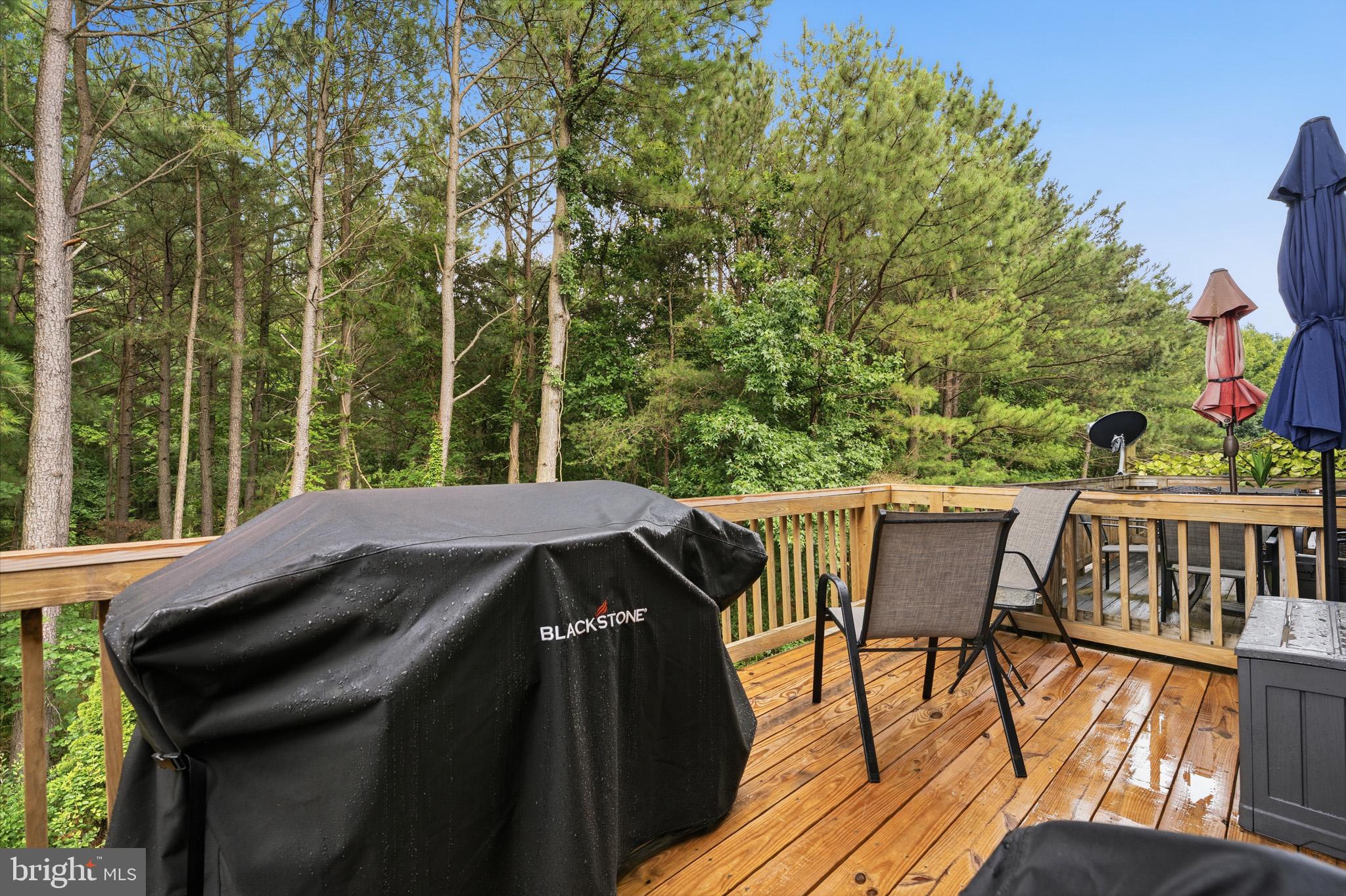 HICKORY HILLS - Residential