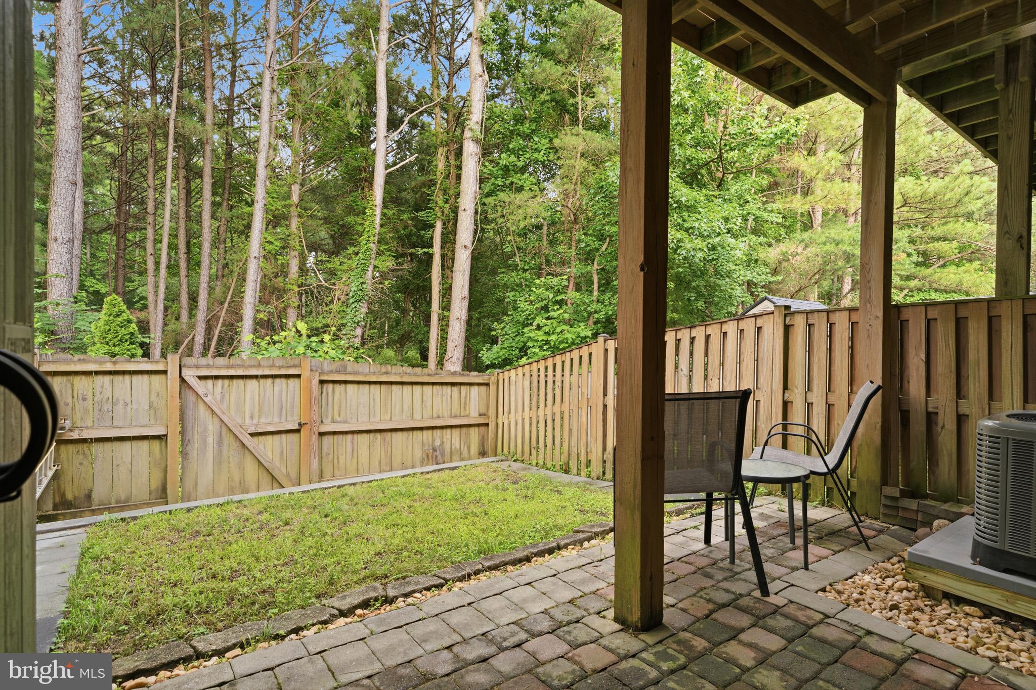 HICKORY HILLS - Residential