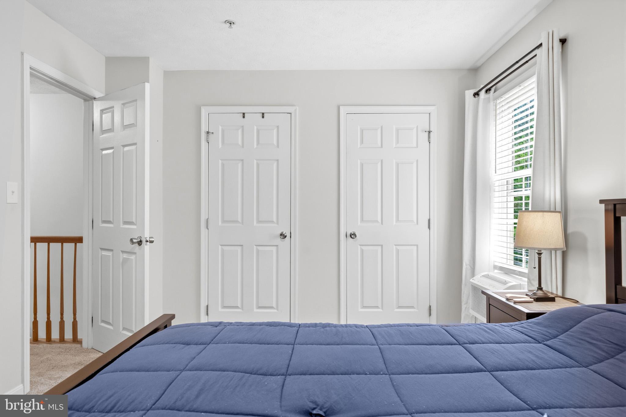 HICKORY HILLS - Residential