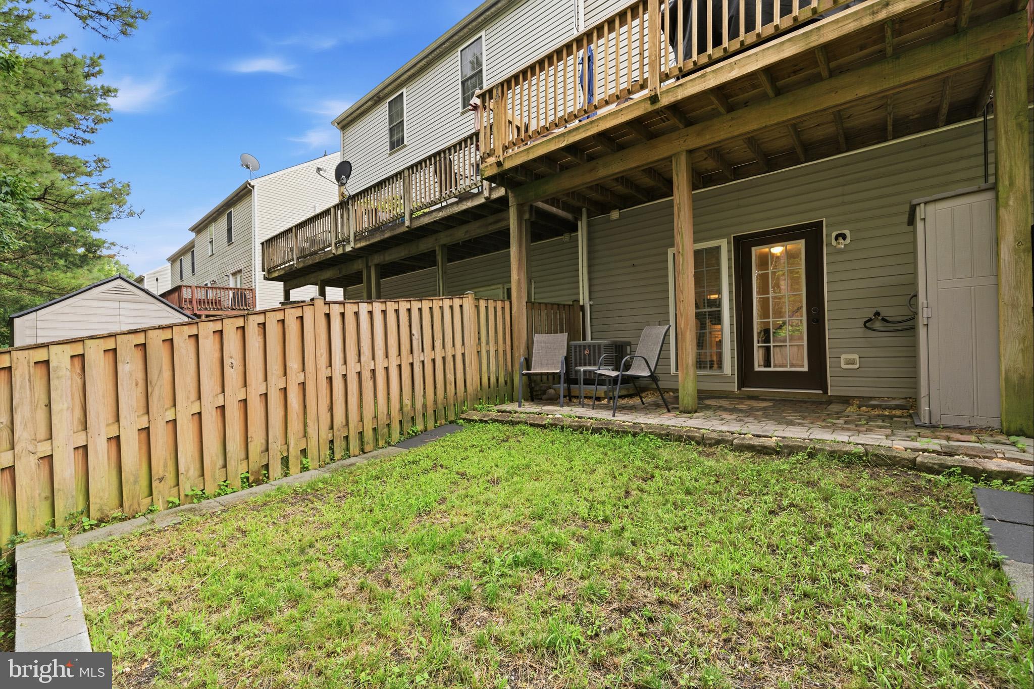 HICKORY HILLS - Residential