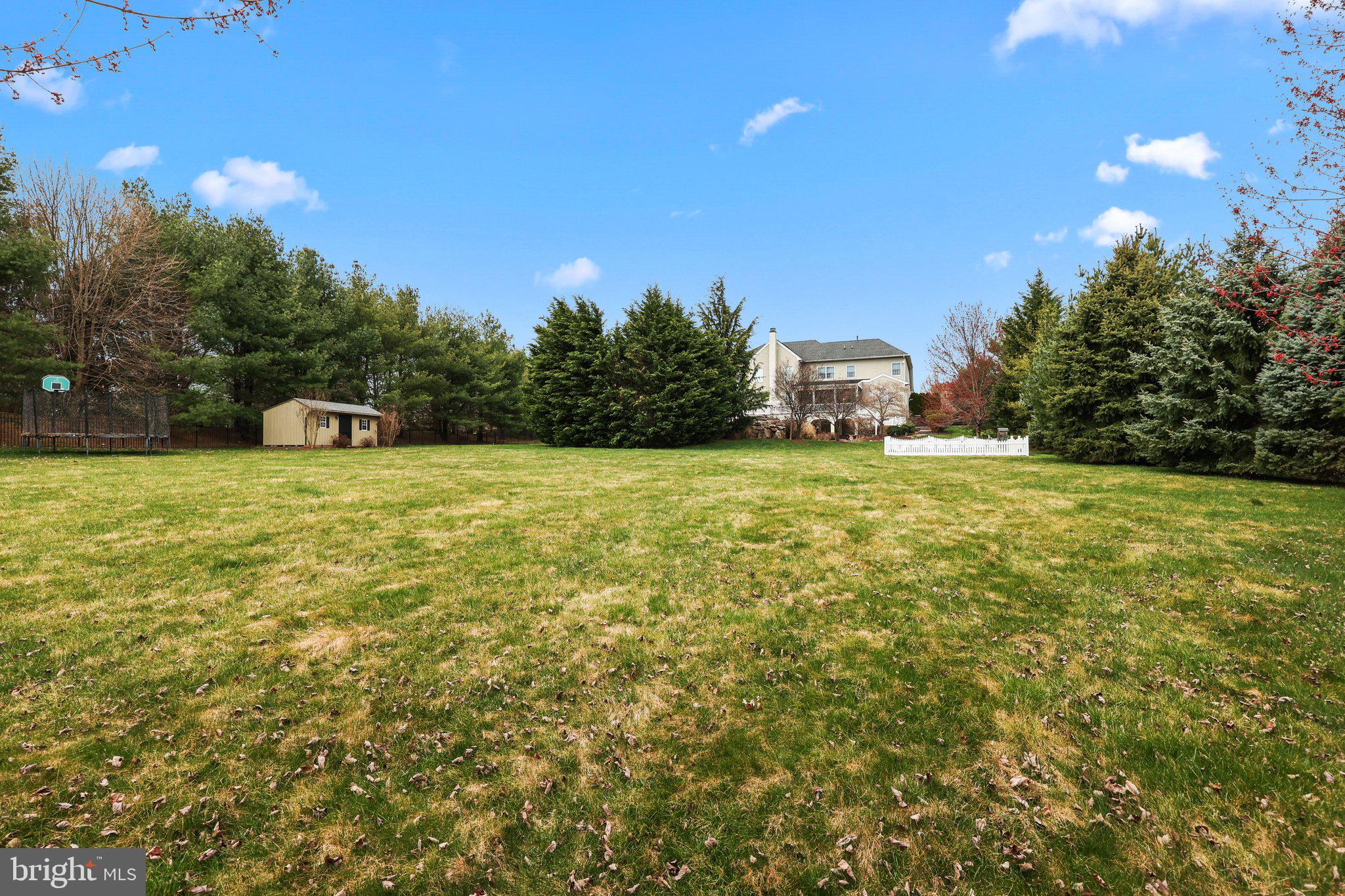 RESERVE AT NEWTOWN - Residential