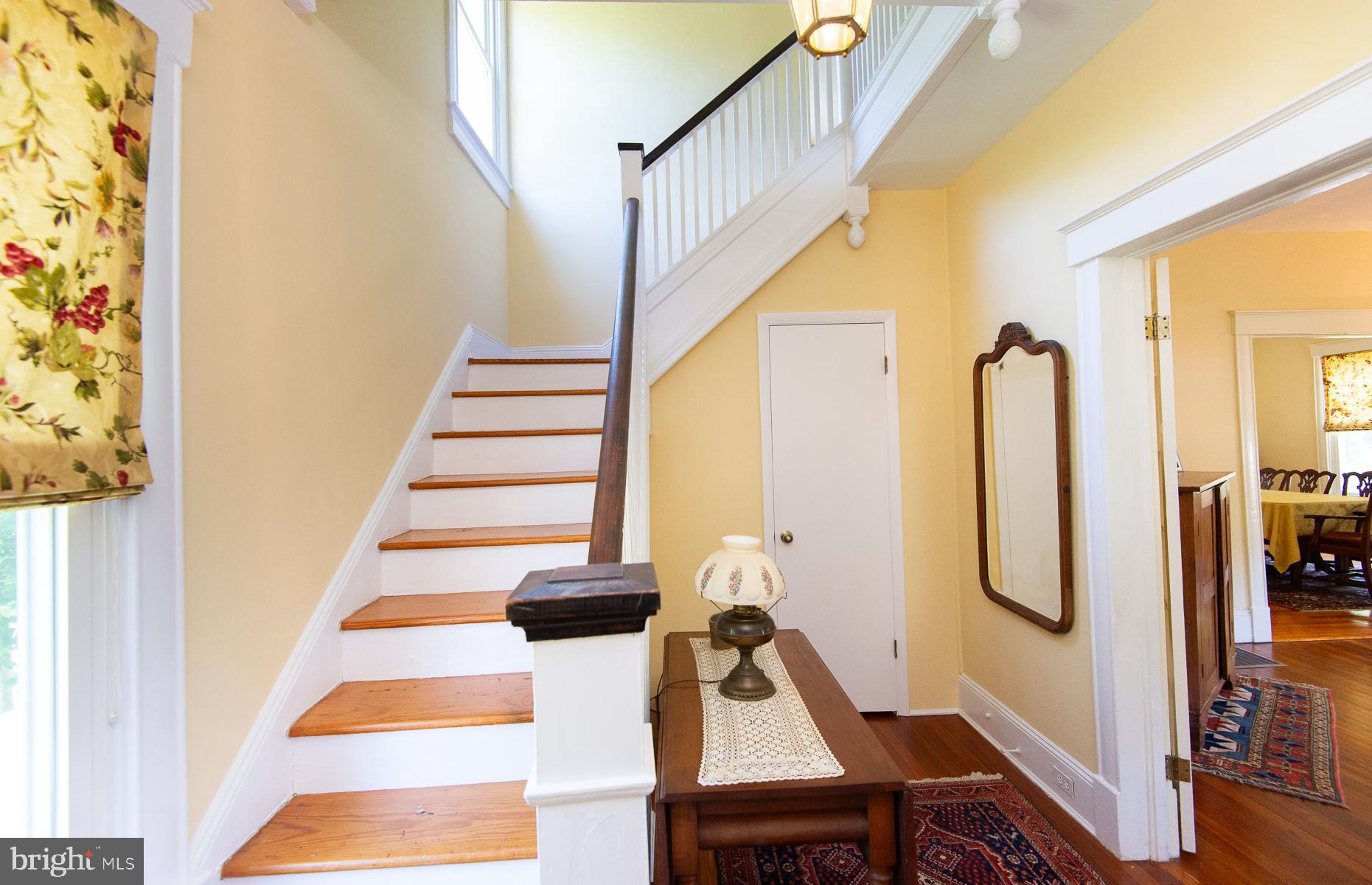 WEST END - Residential
