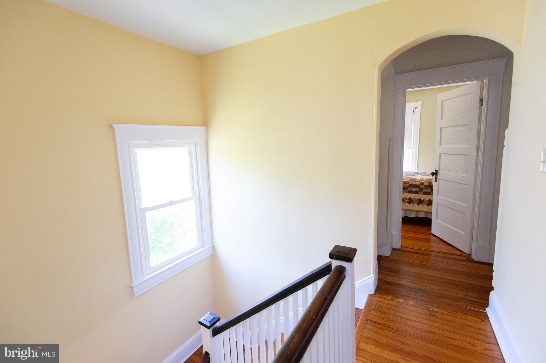 WEST END - Residential