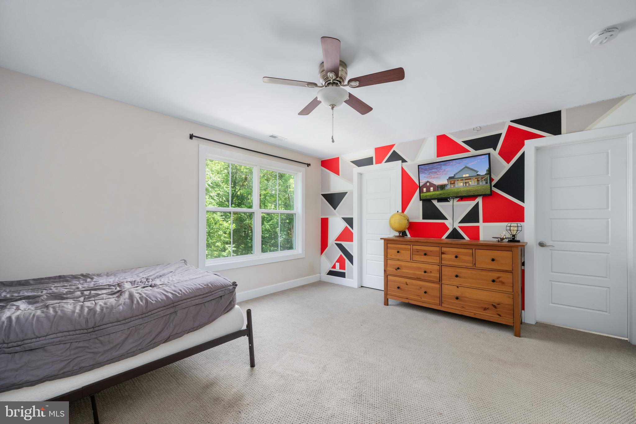 RUBY GLEN - Residential