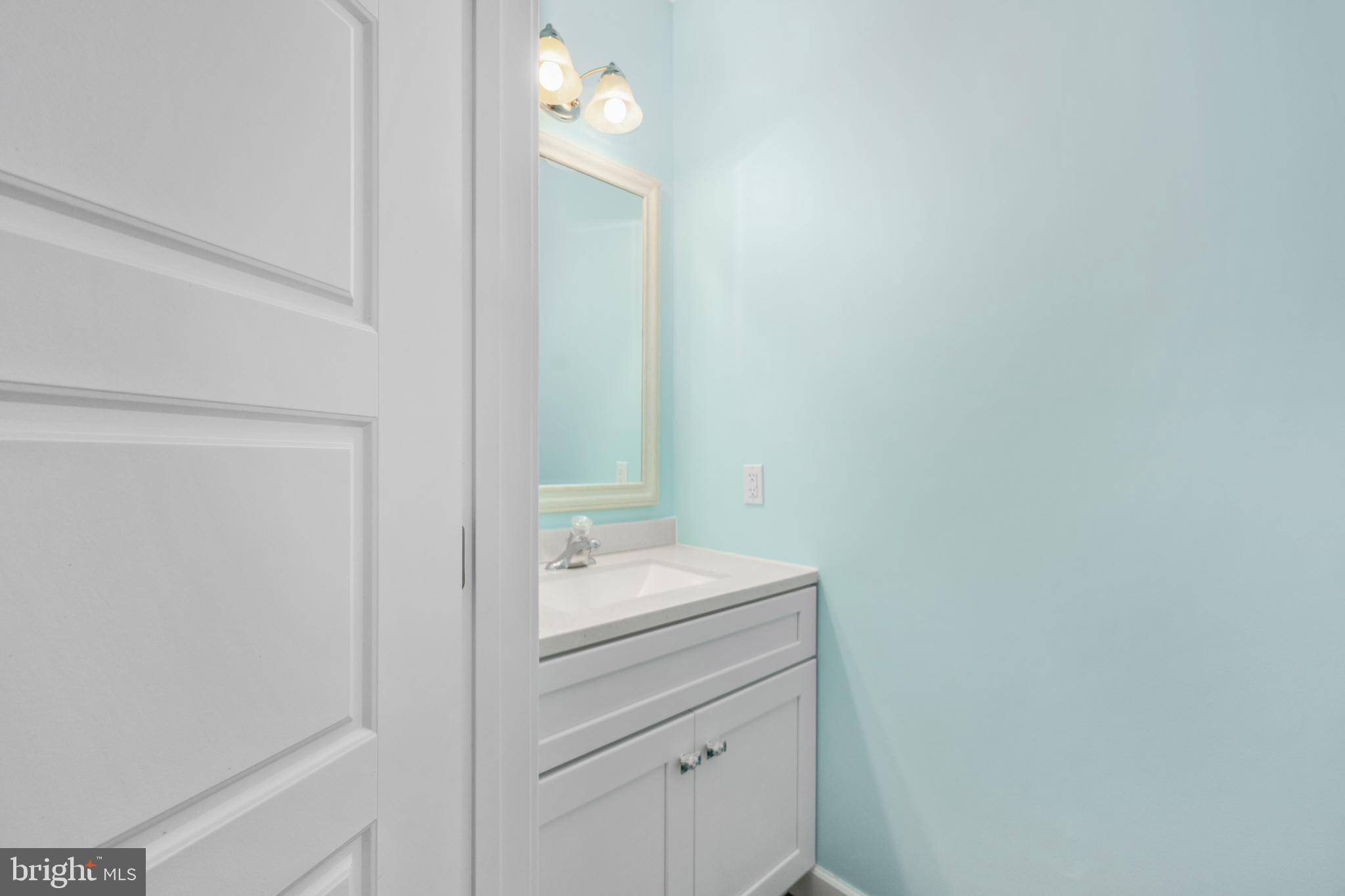 RUBY GLEN - Residential