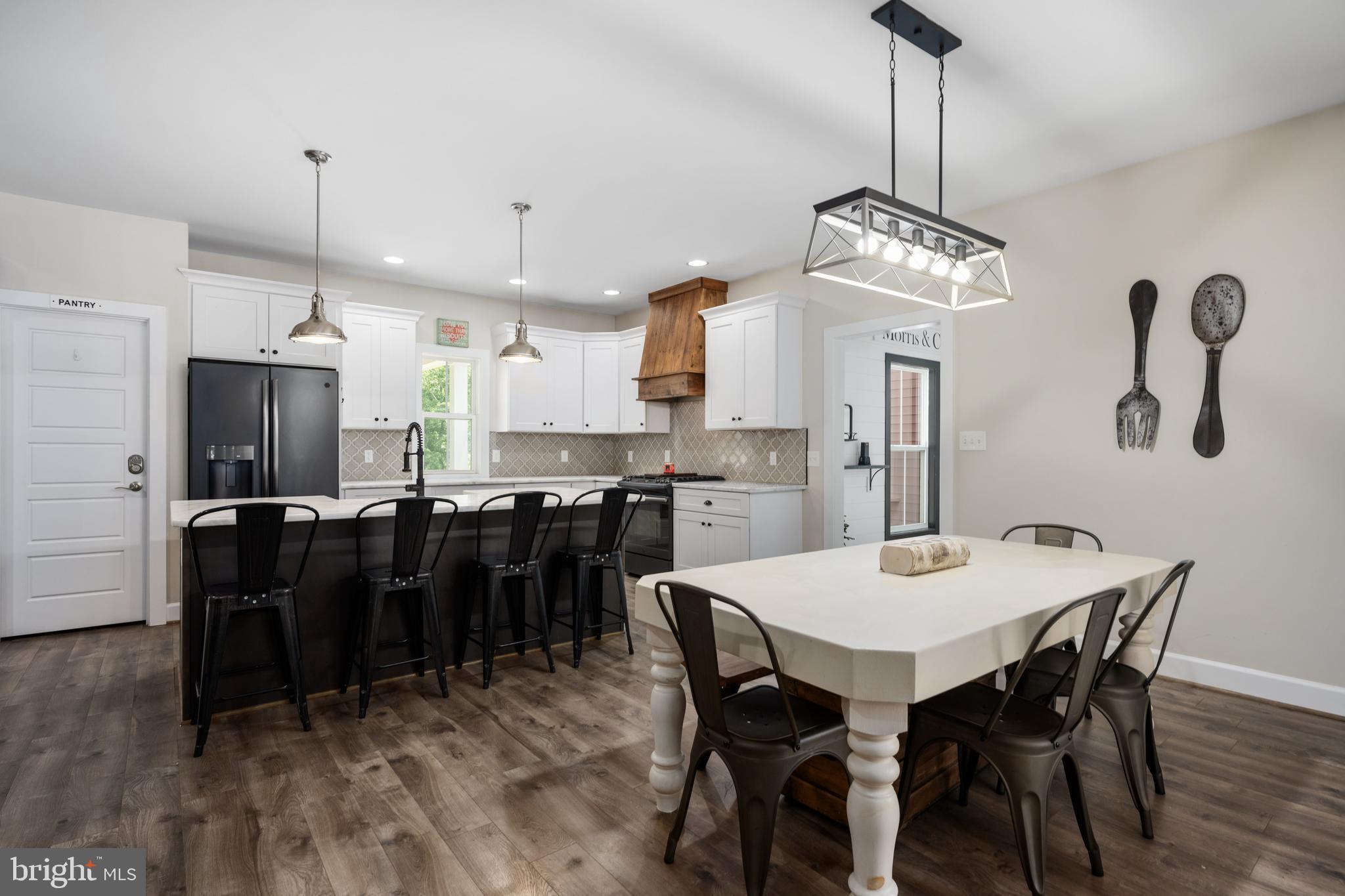 RUBY GLEN - Residential