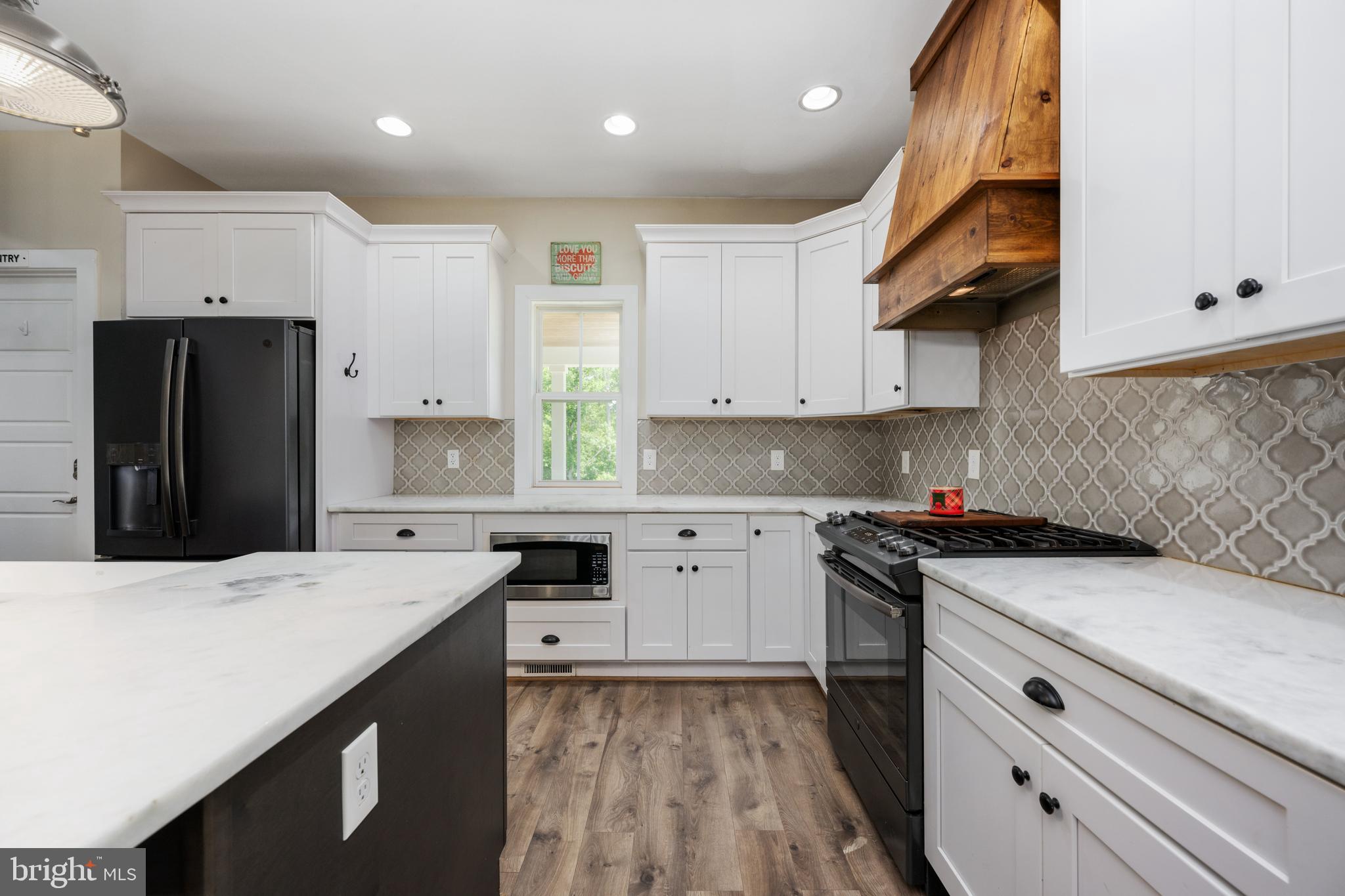 RUBY GLEN - Residential