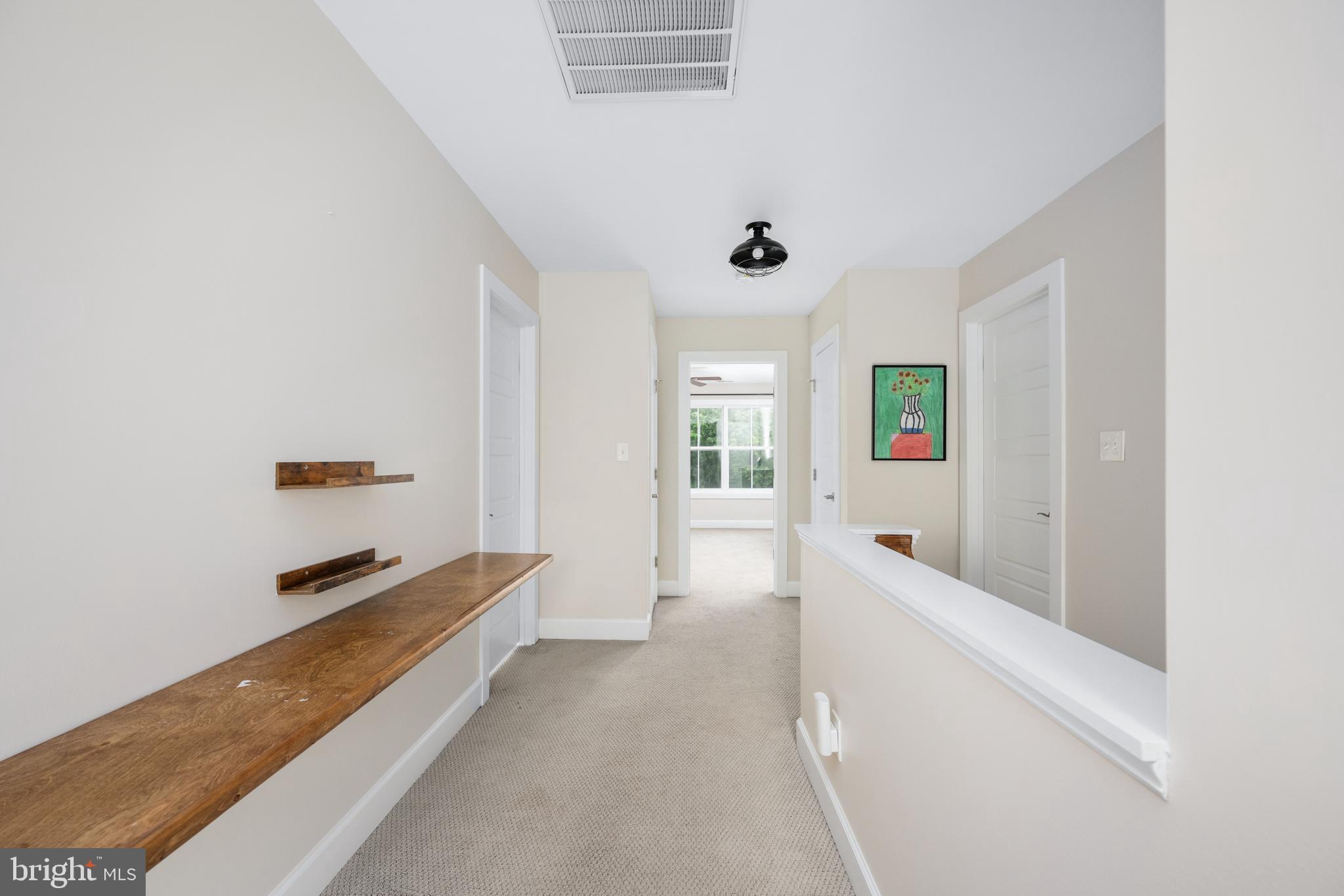 RUBY GLEN - Residential