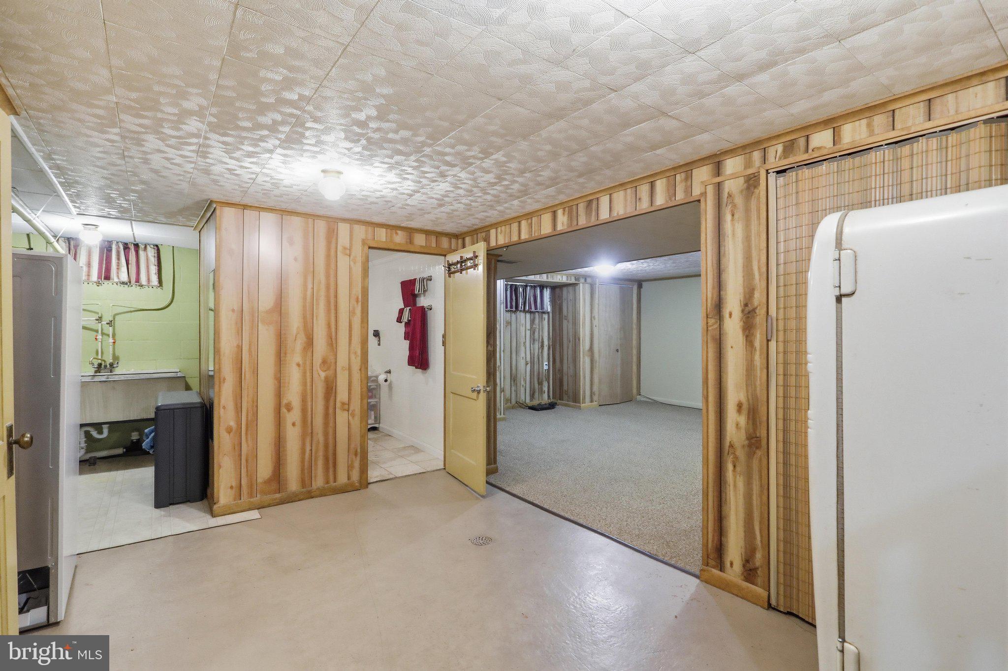 FUNKSTOWN - Residential