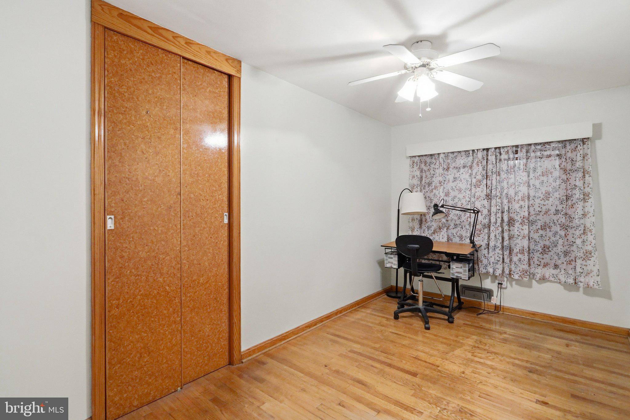 FUNKSTOWN - Residential