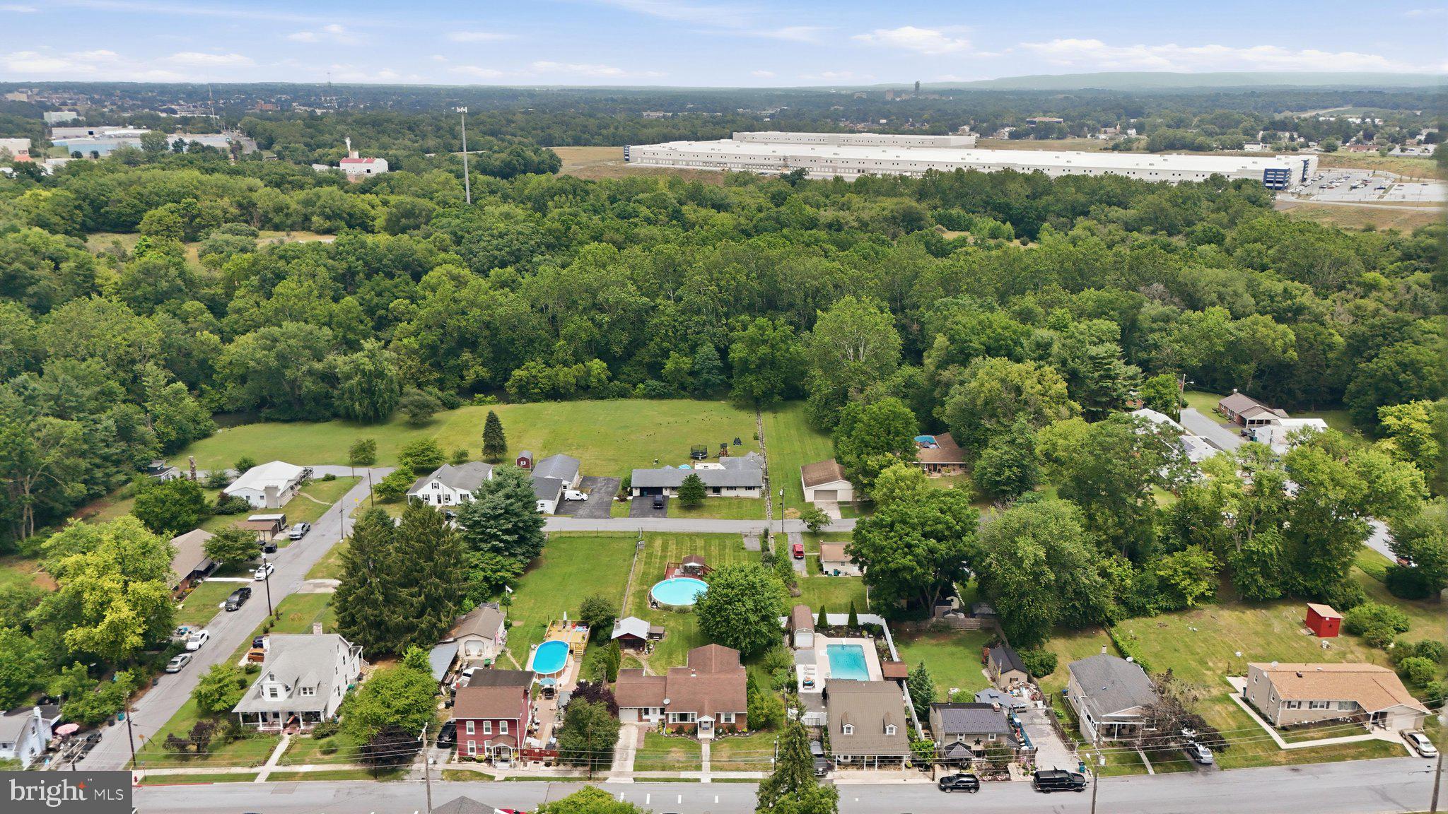 FUNKSTOWN - Residential