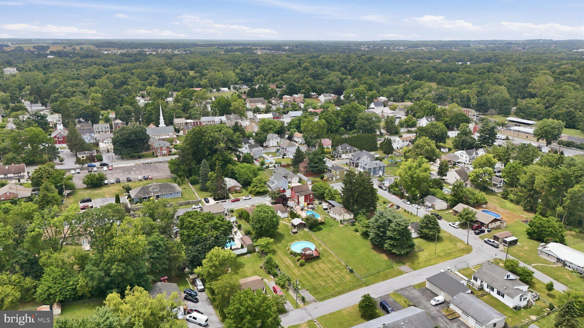 FUNKSTOWN - Residential