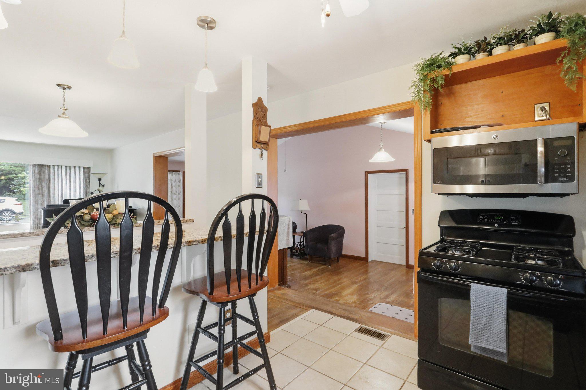 FUNKSTOWN - Residential