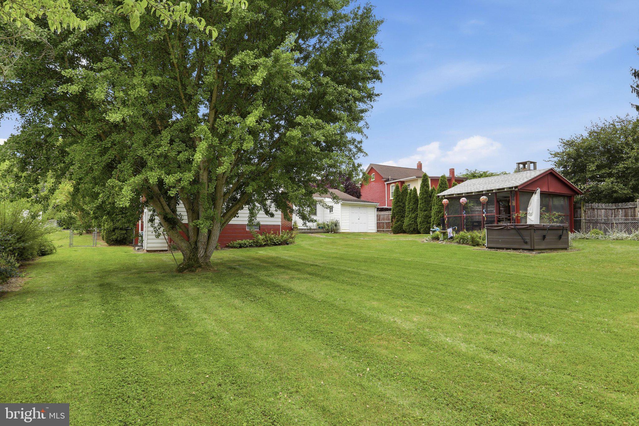 FUNKSTOWN - Residential