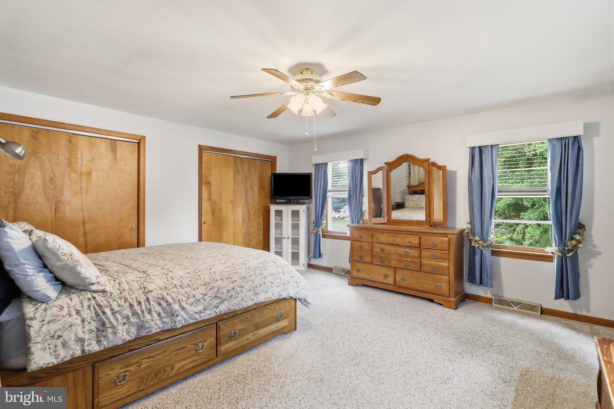 FUNKSTOWN - Residential