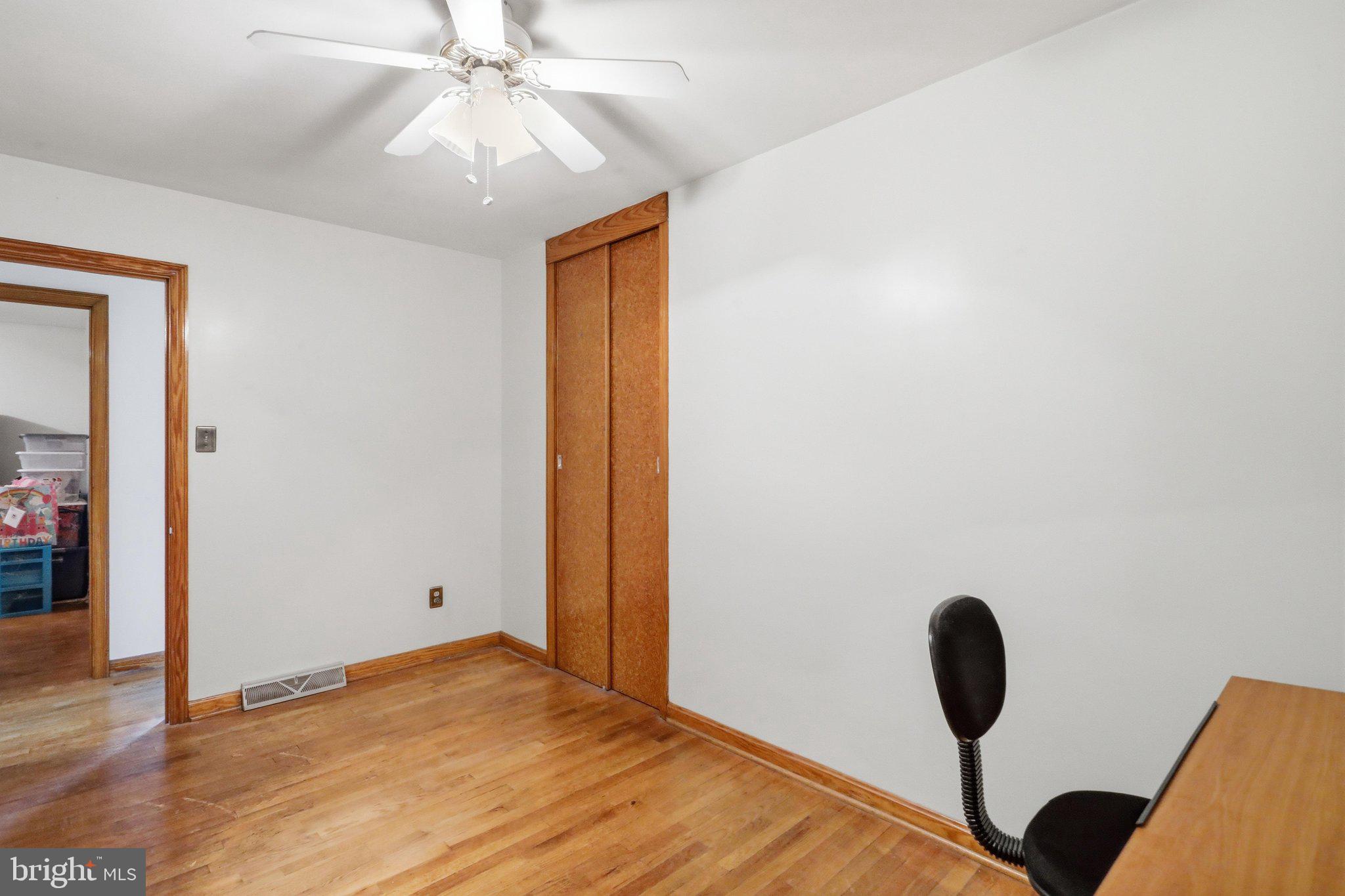 FUNKSTOWN - Residential