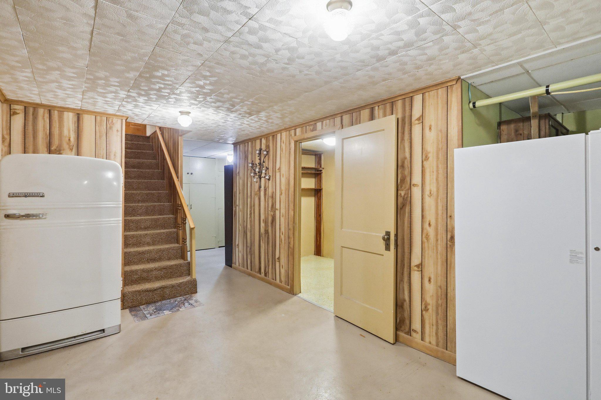 FUNKSTOWN - Residential